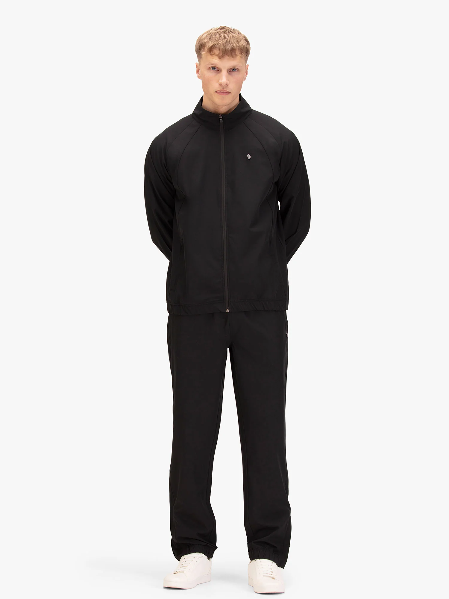 Moseley Tracksuit - Image 2
