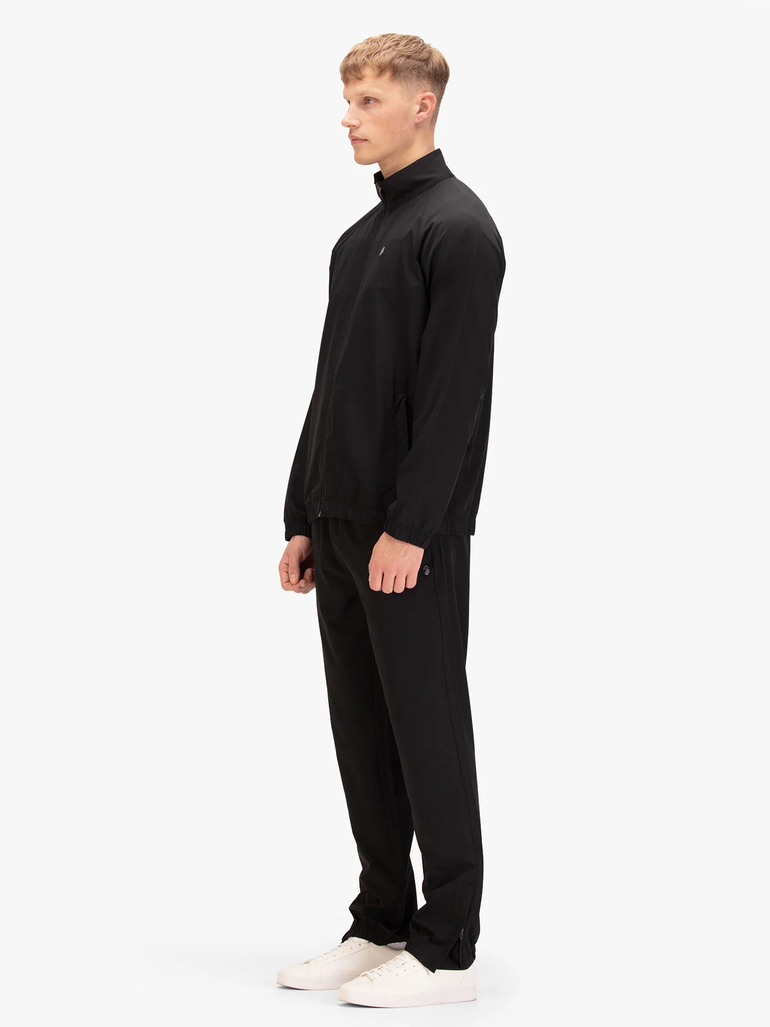 Moseley Tracksuit - Image 3