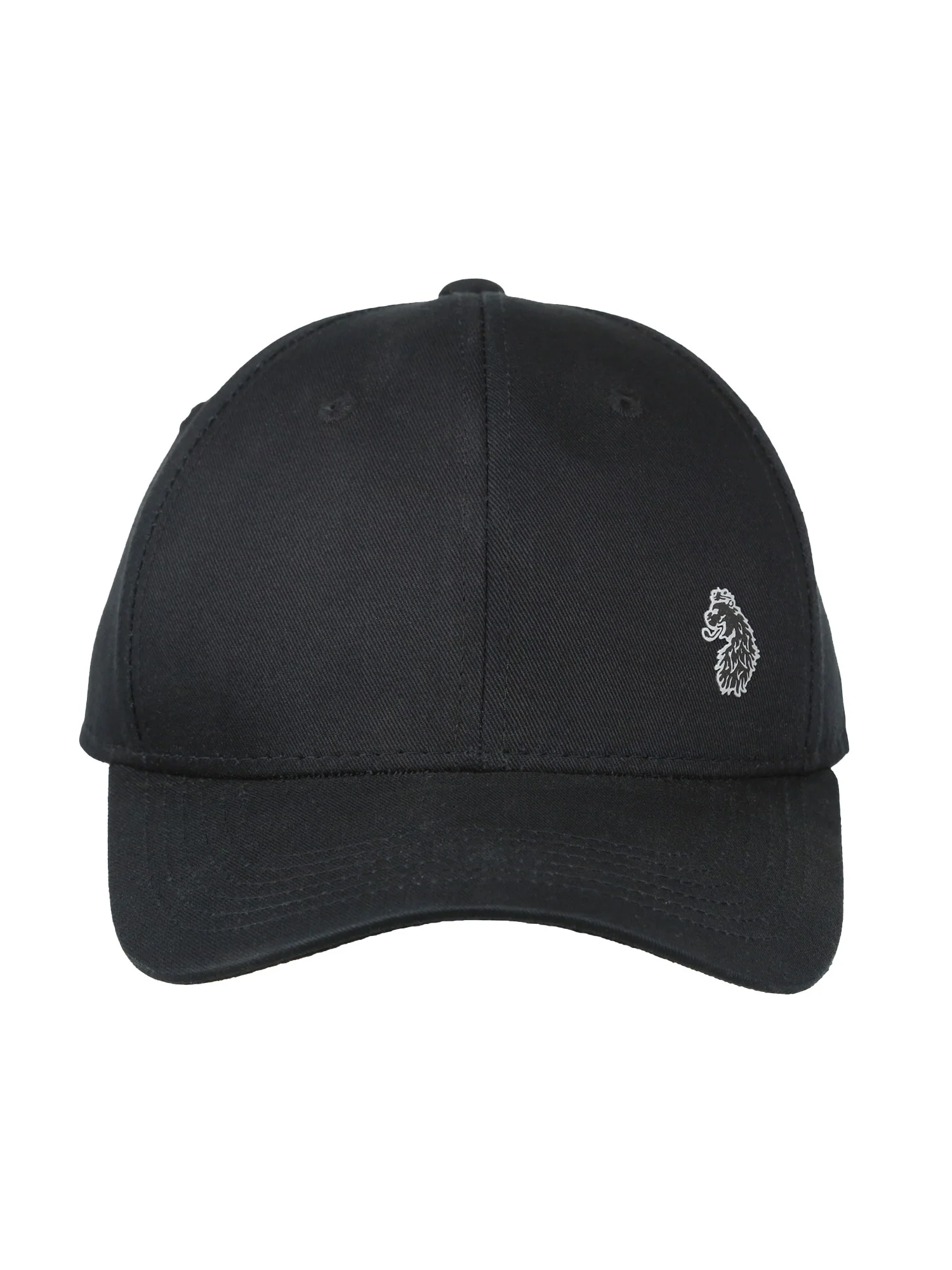 MOTION WOMENS CAP - Image 2