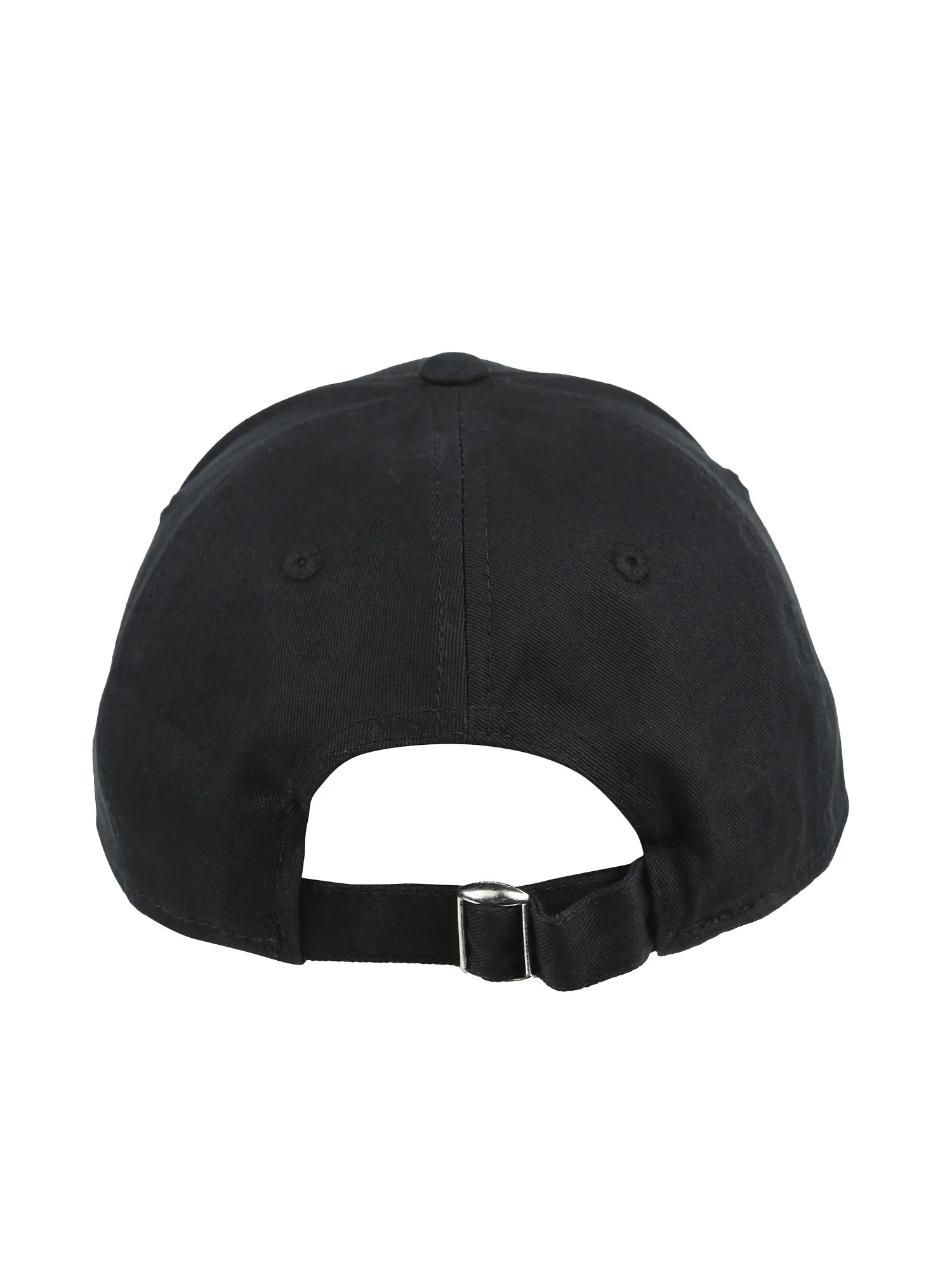 MOTION WOMENS CAP - Image 3