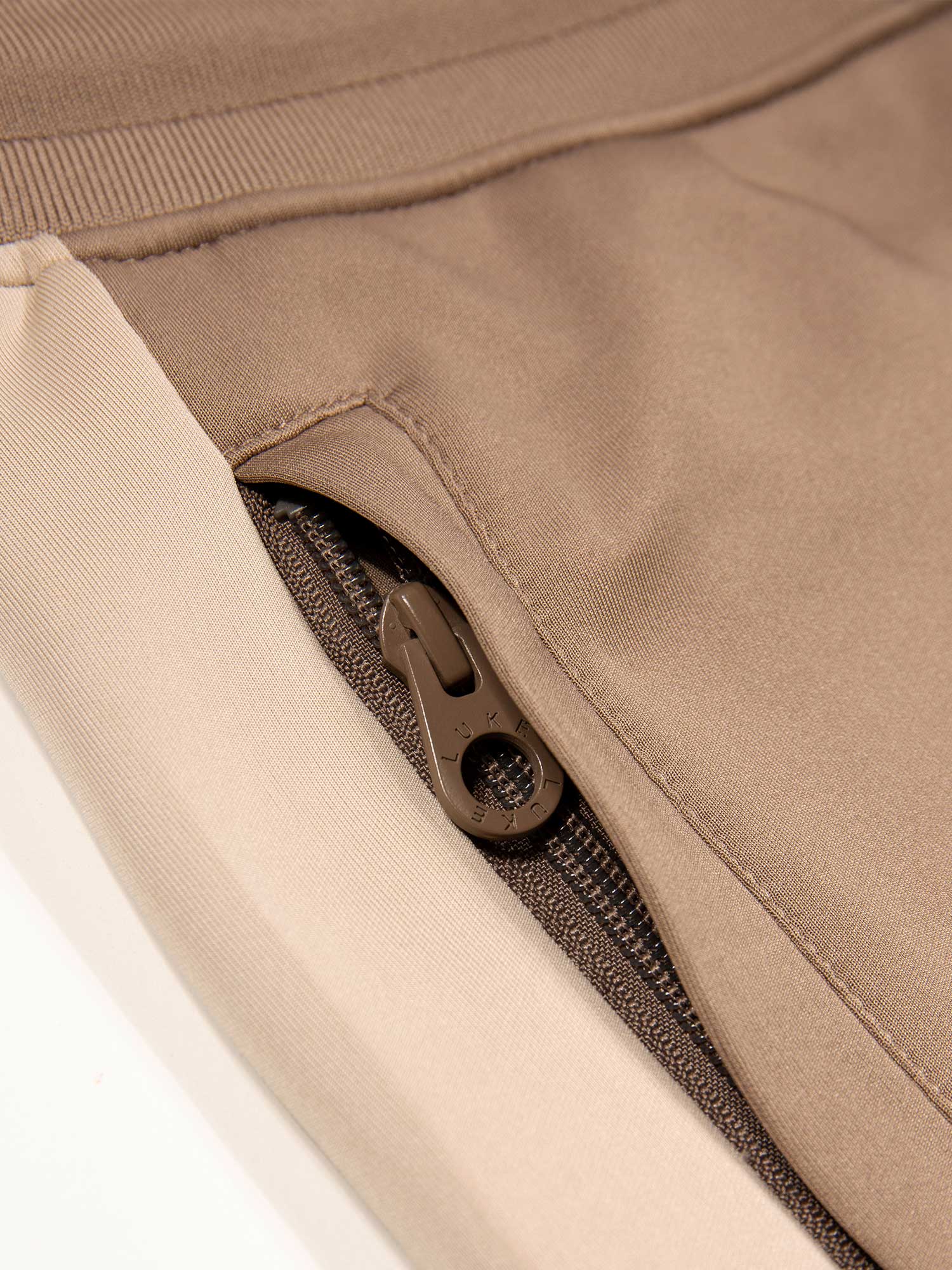 KAEL CUFFED JOGGERS - Image 7