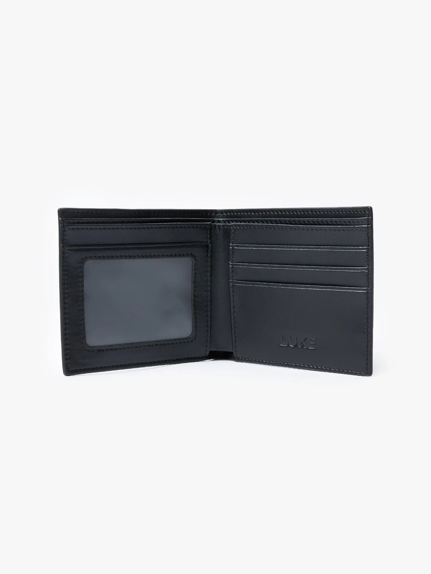 NOBLE WALLET - Image 2