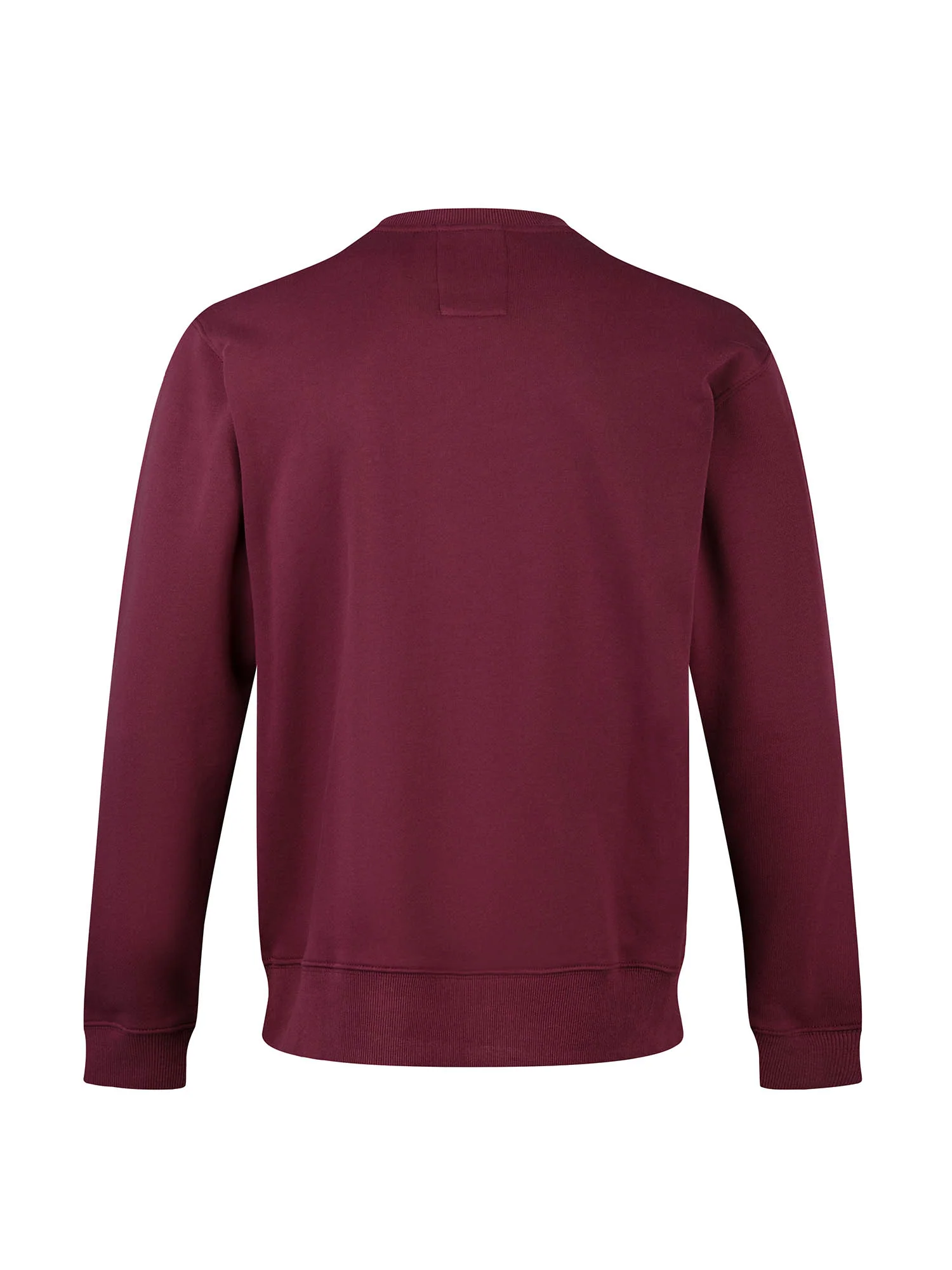 PARKER CREW SWEATSHIRT - Image 5