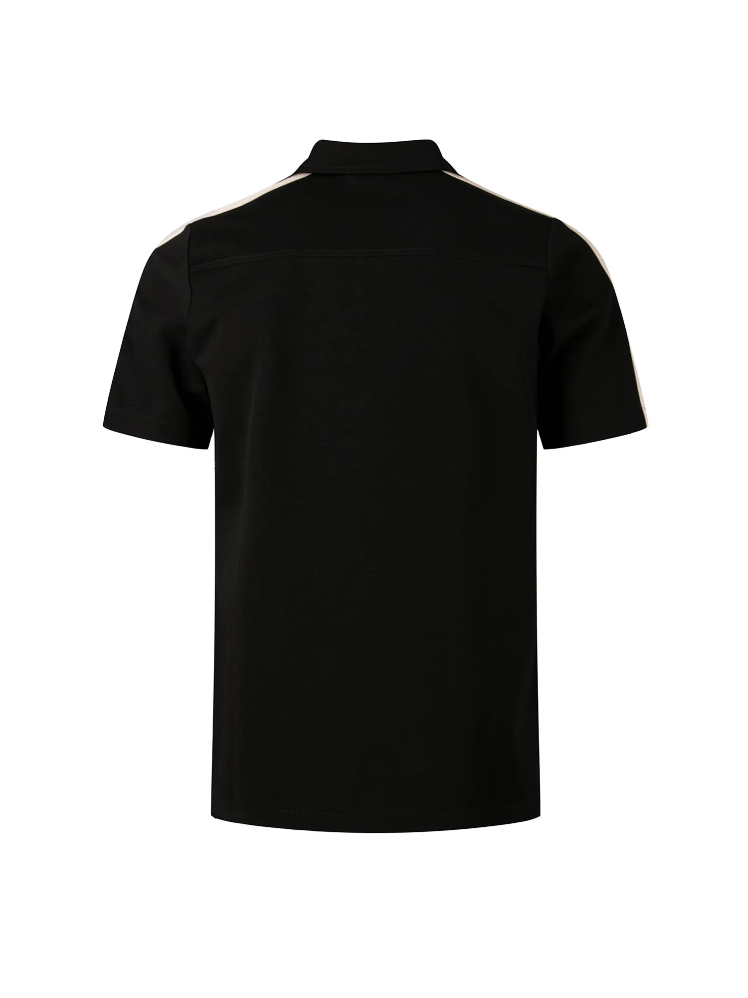 PEKING SHORT SLEEVE SHIRT - Image 6