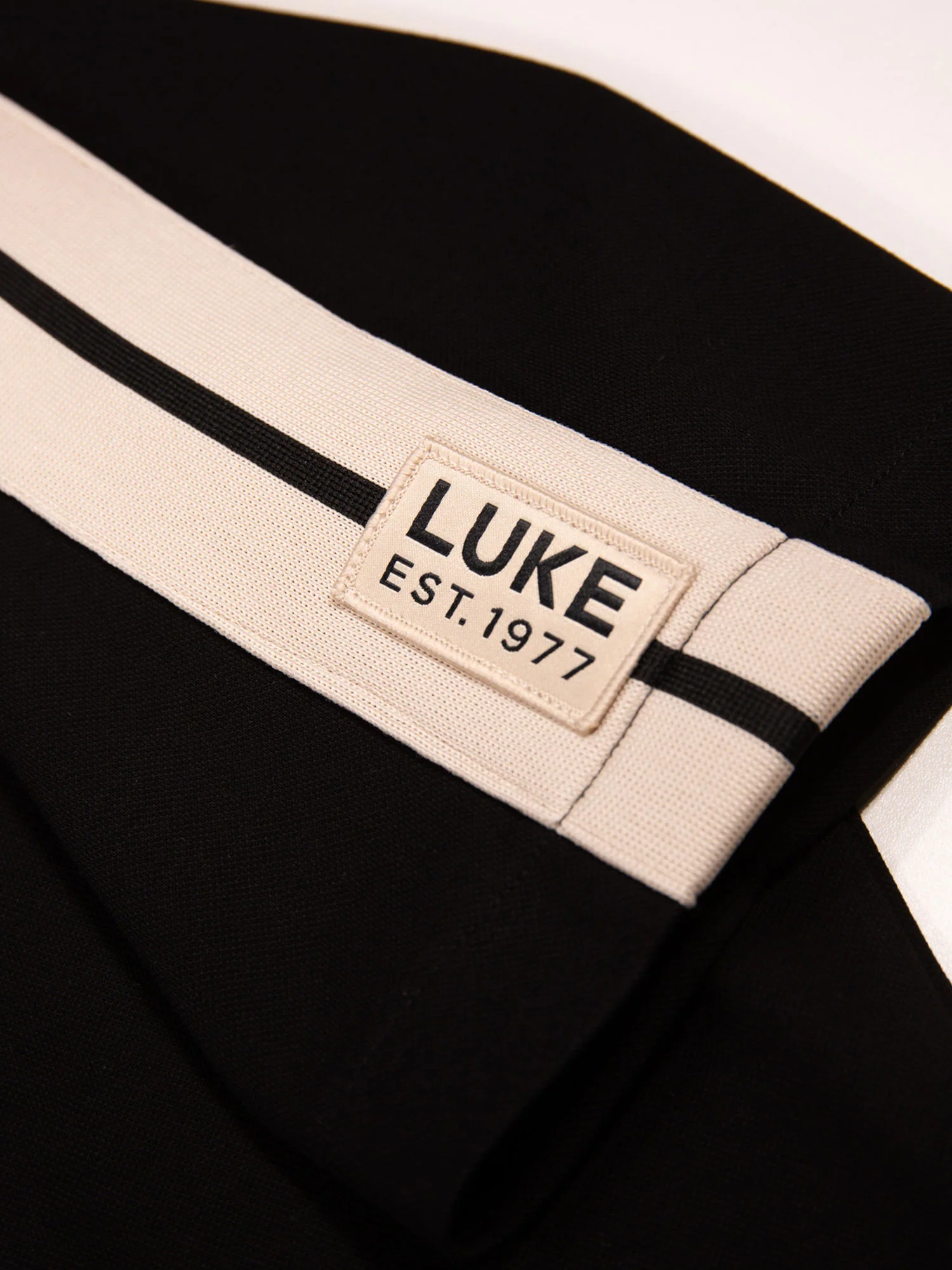 PEKING SHORT SLEEVE SHIRT - Image 8