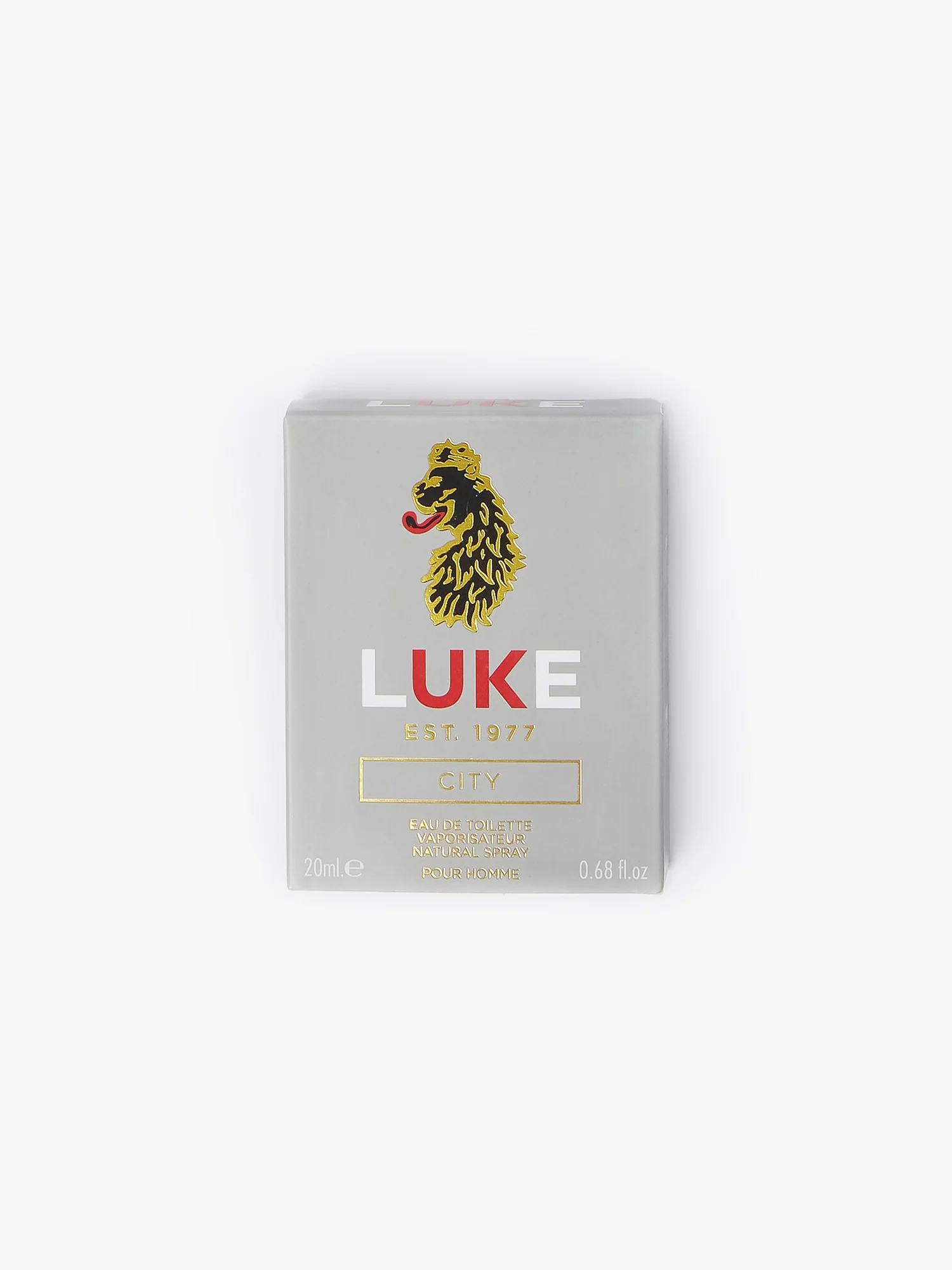 POCKET SPRAY - Image 2