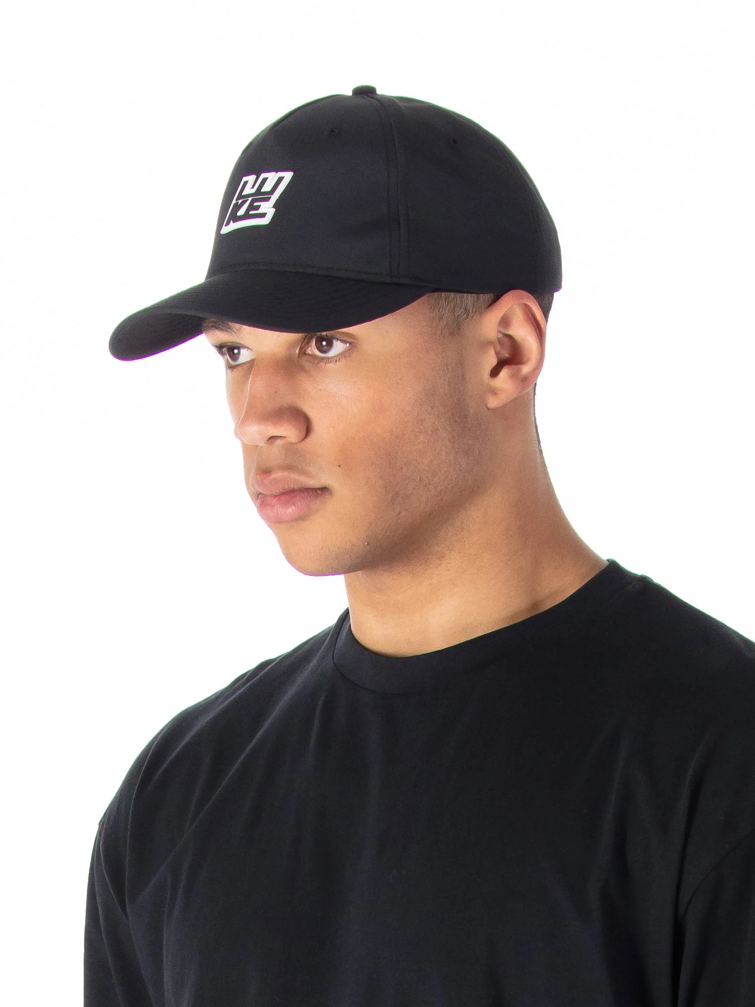 POMONA LOGO BASEBALL CAP - Image 2