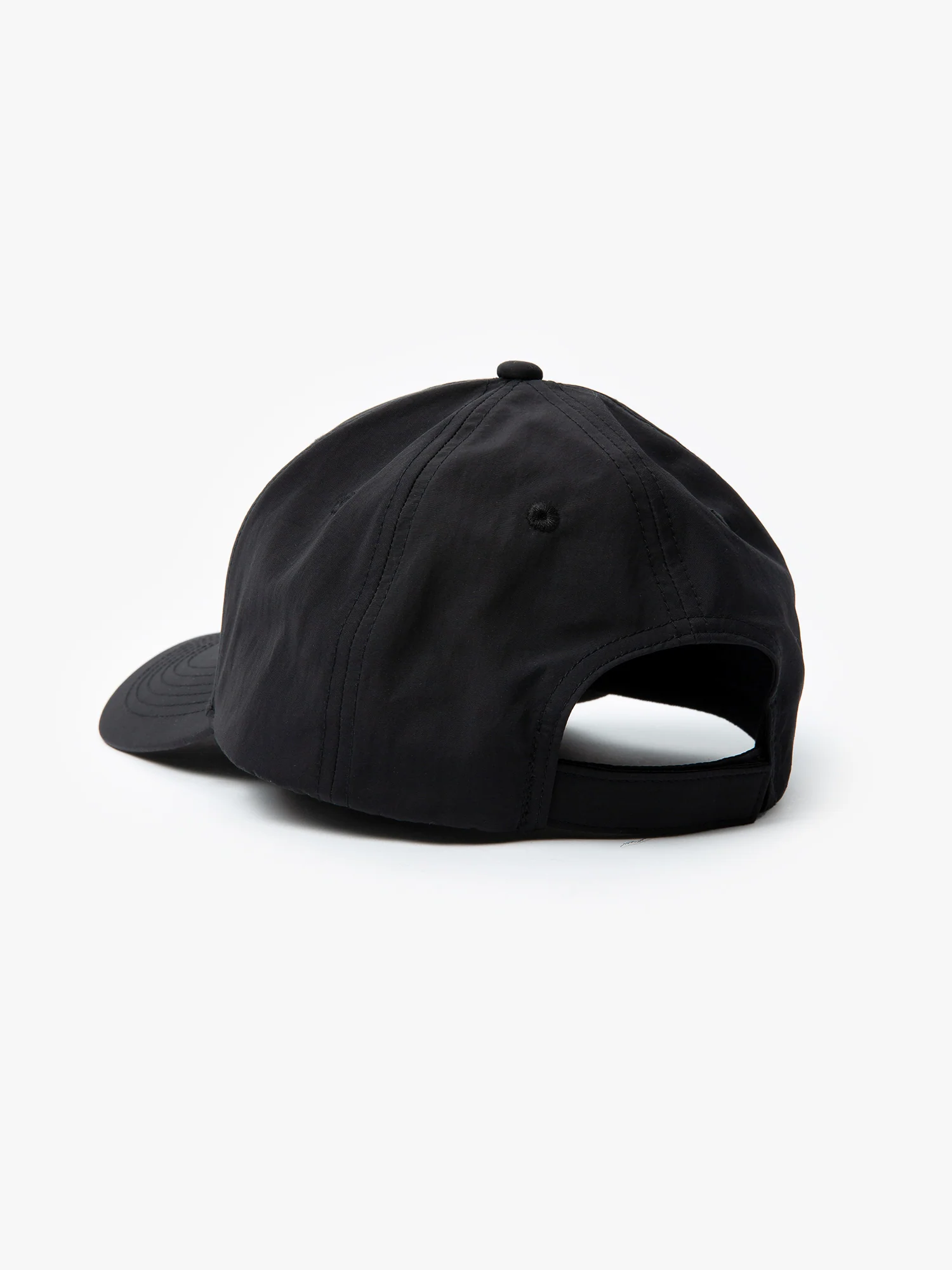 POMONA LOGO BASEBALL CAP - Image 6