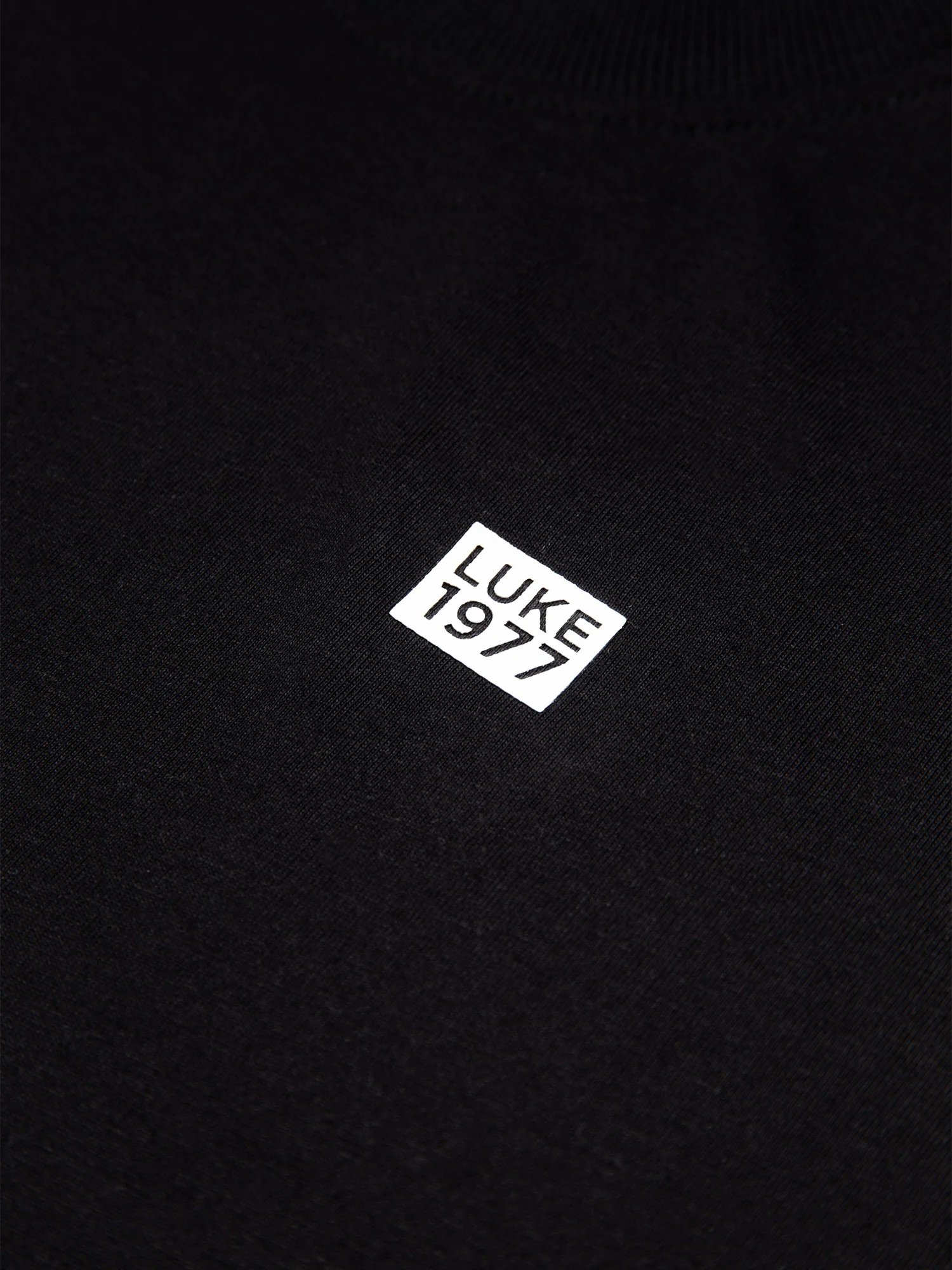 POSSIBILITIES 1000 JUNIOR OVERSIZED T-SHIRT - Image 4