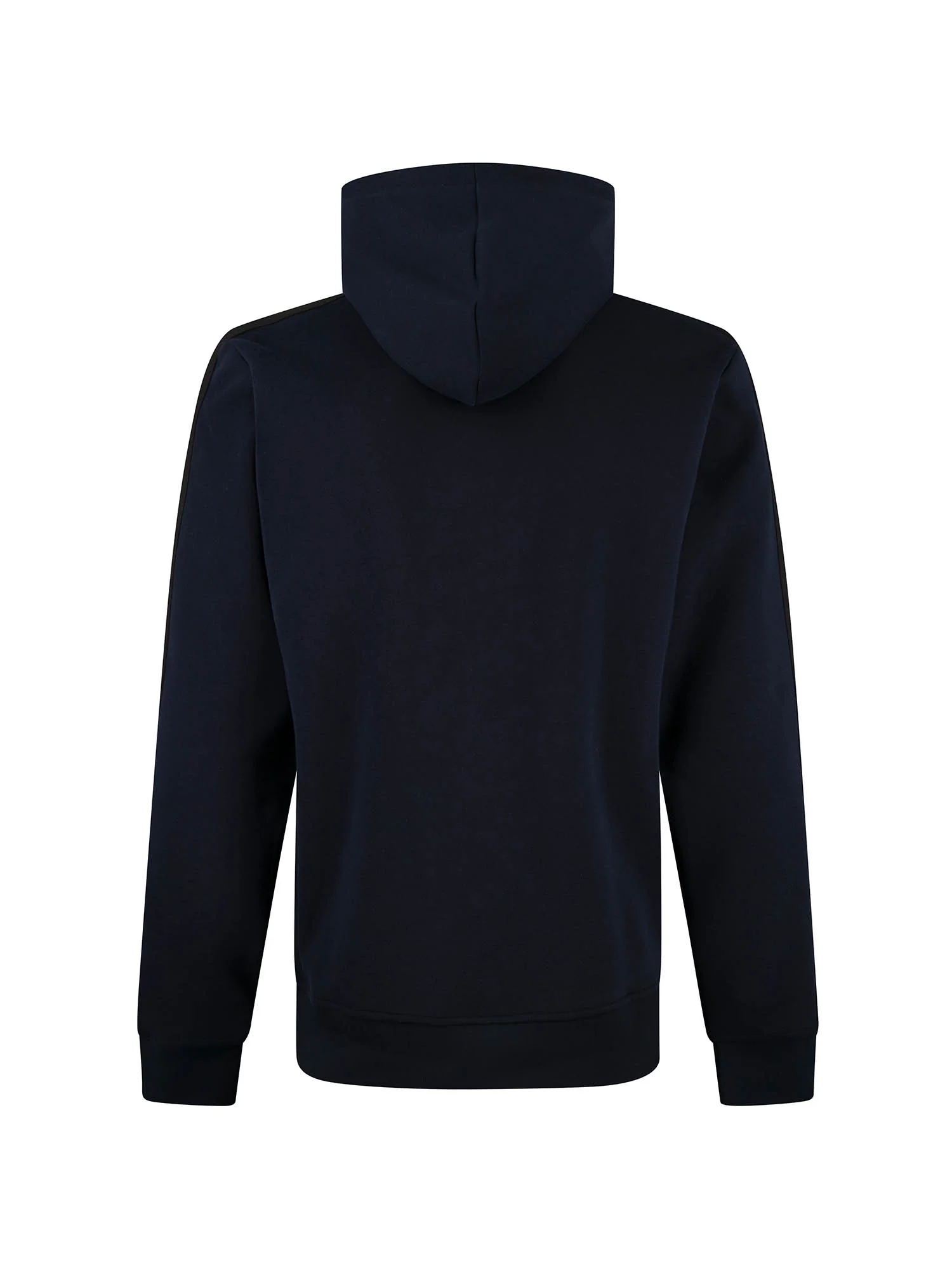 PRINCETON 1000 HOODIE - Image 5