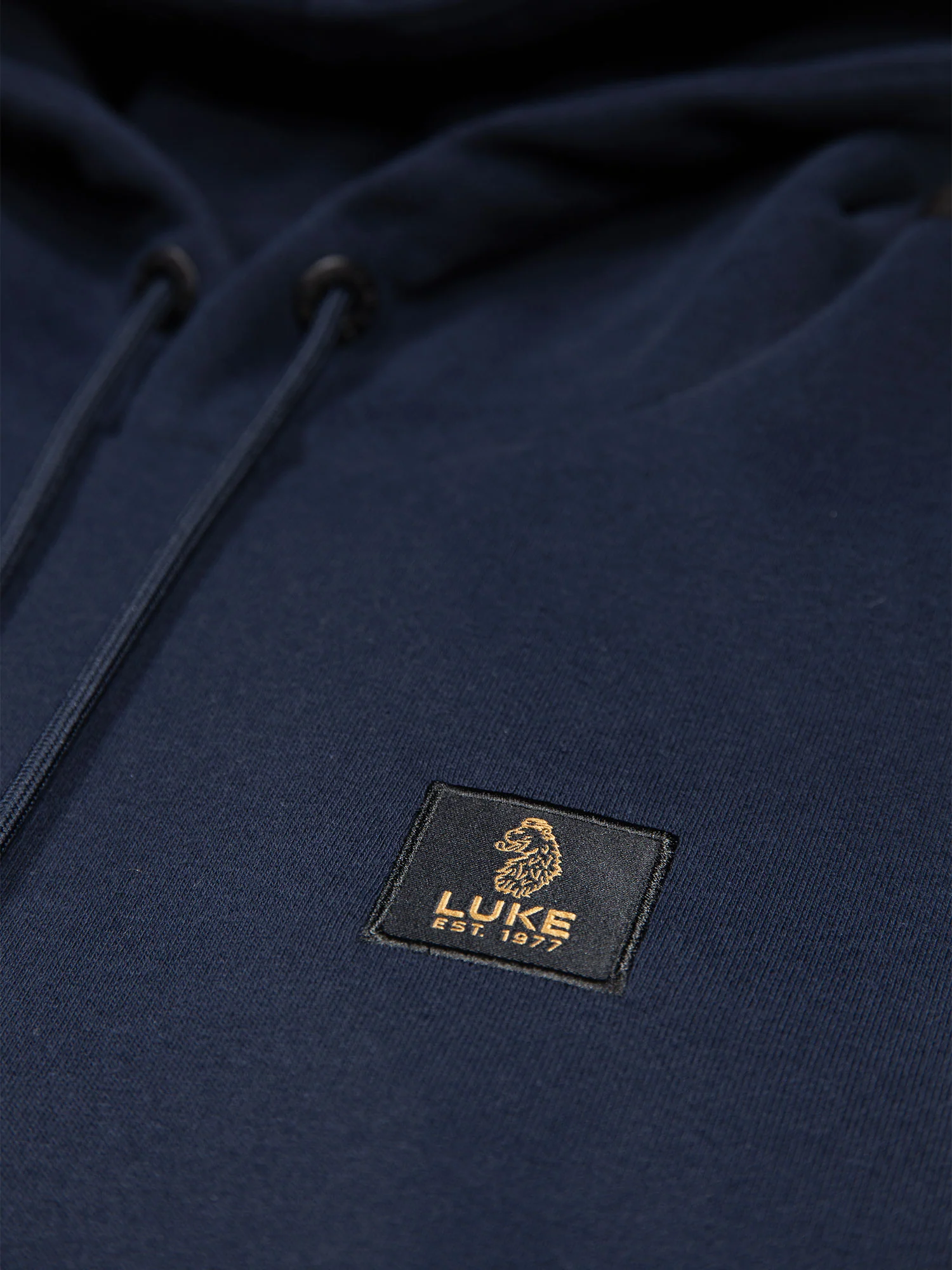 PRINCETON 1000 HOODIE - Image 6