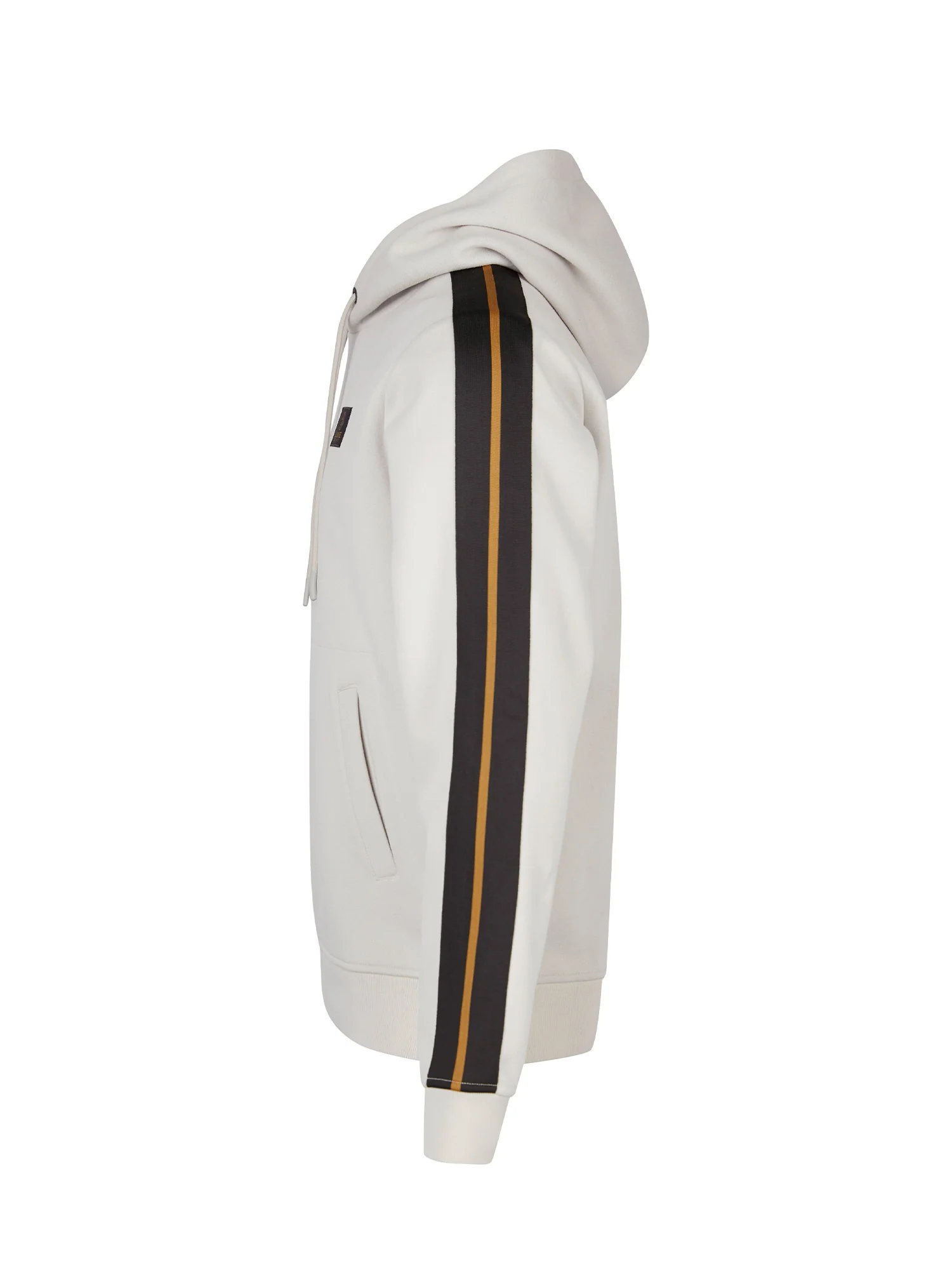 PRINCETON 1000 HOODIE - Image 5