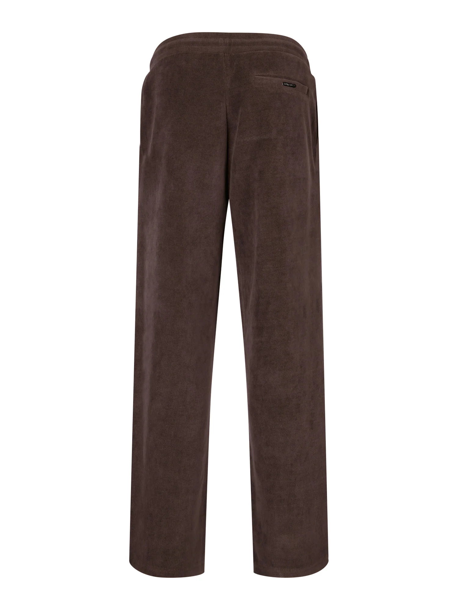 QUEENS STRAIGHT LEG JOGGERS - Image 5