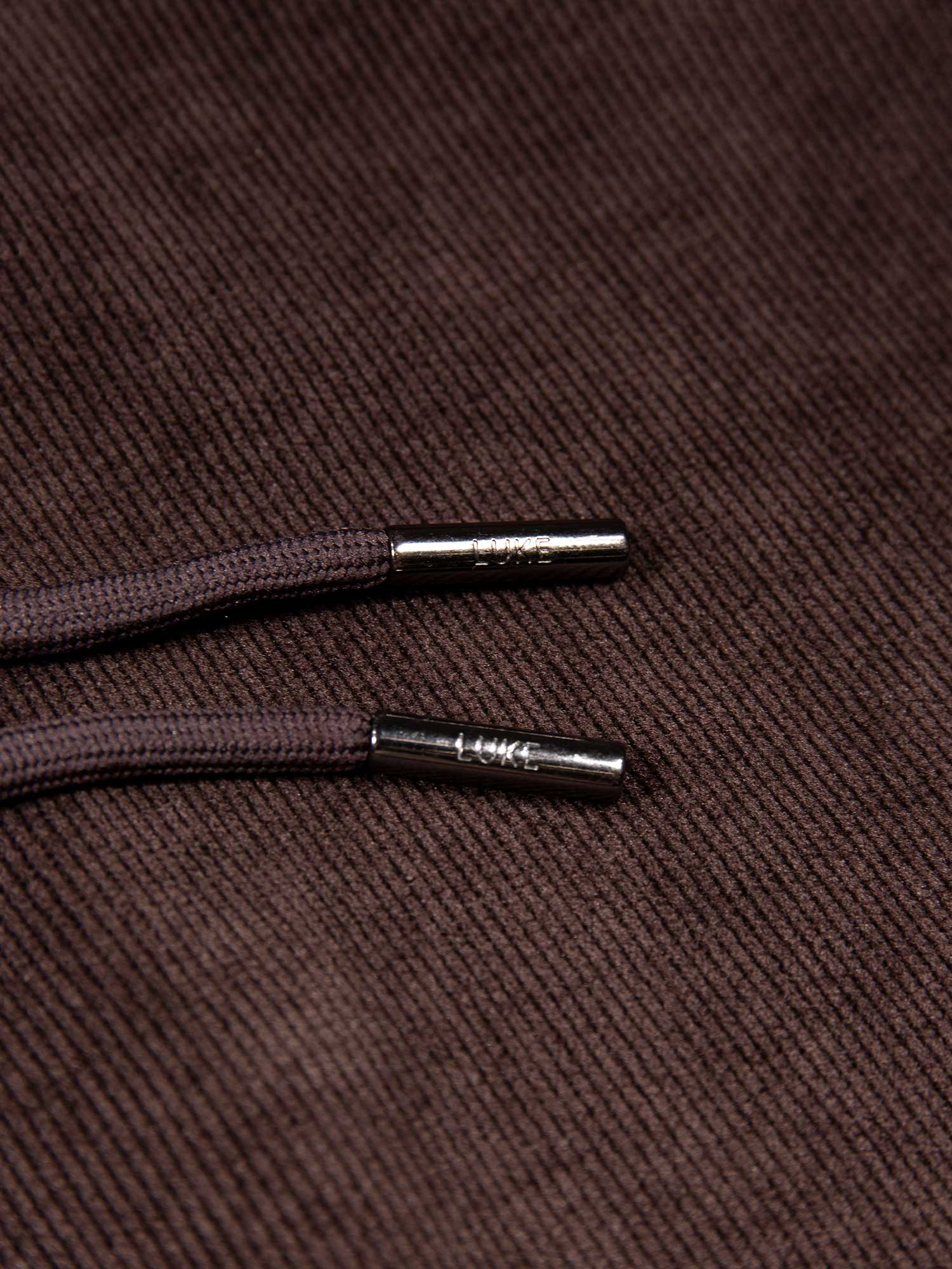 QUEENS STRAIGHT LEG JOGGERS - Image 6