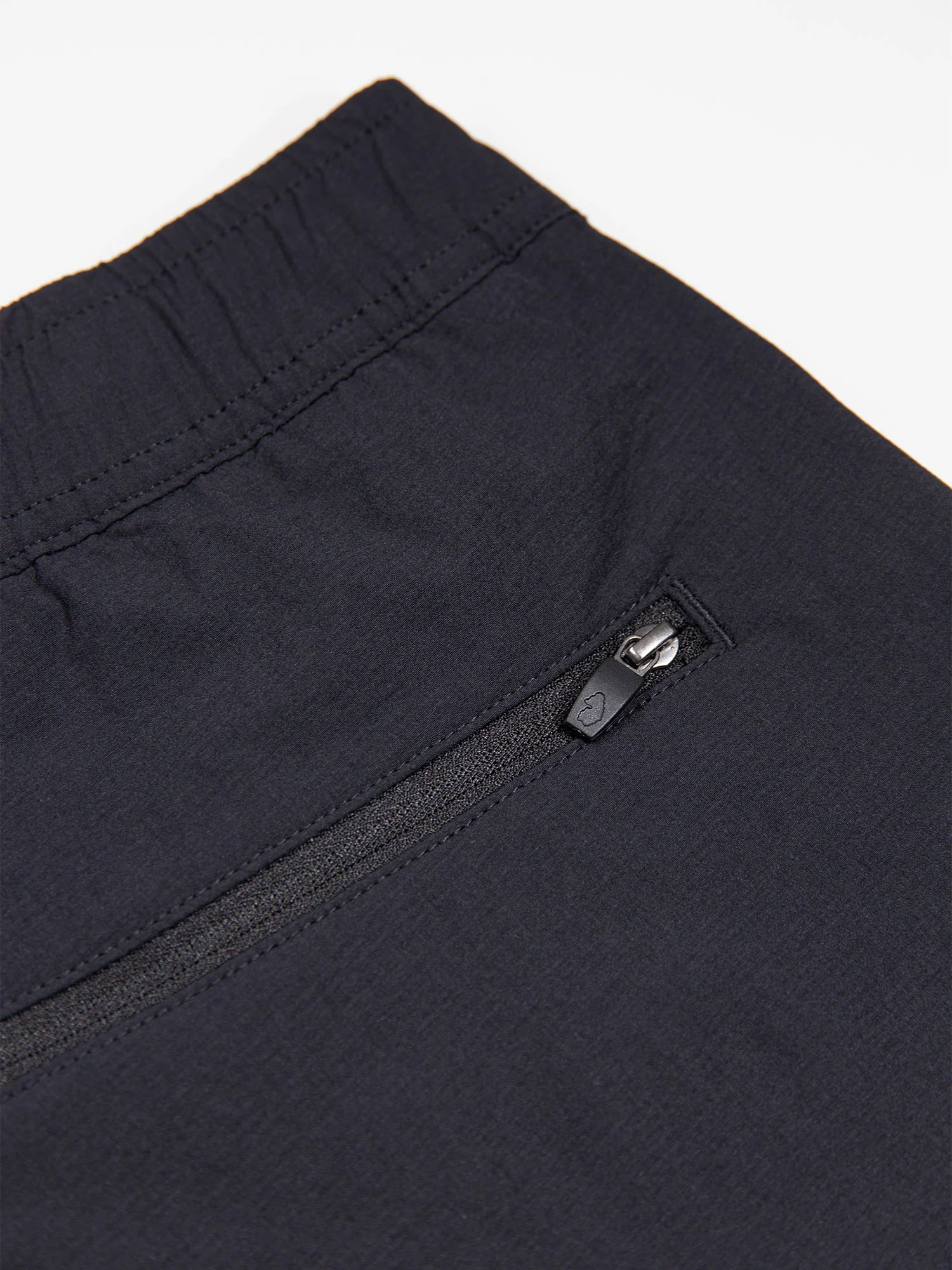 NOASCA TECH SHORTS - Image 11