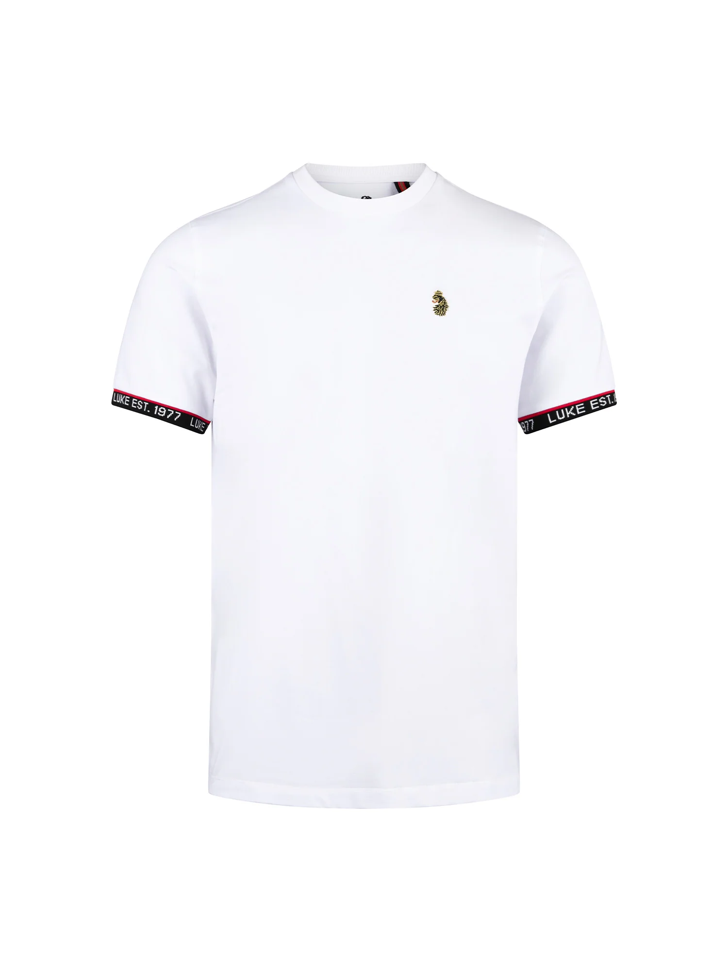 SAN DIEGO T-SHIRT