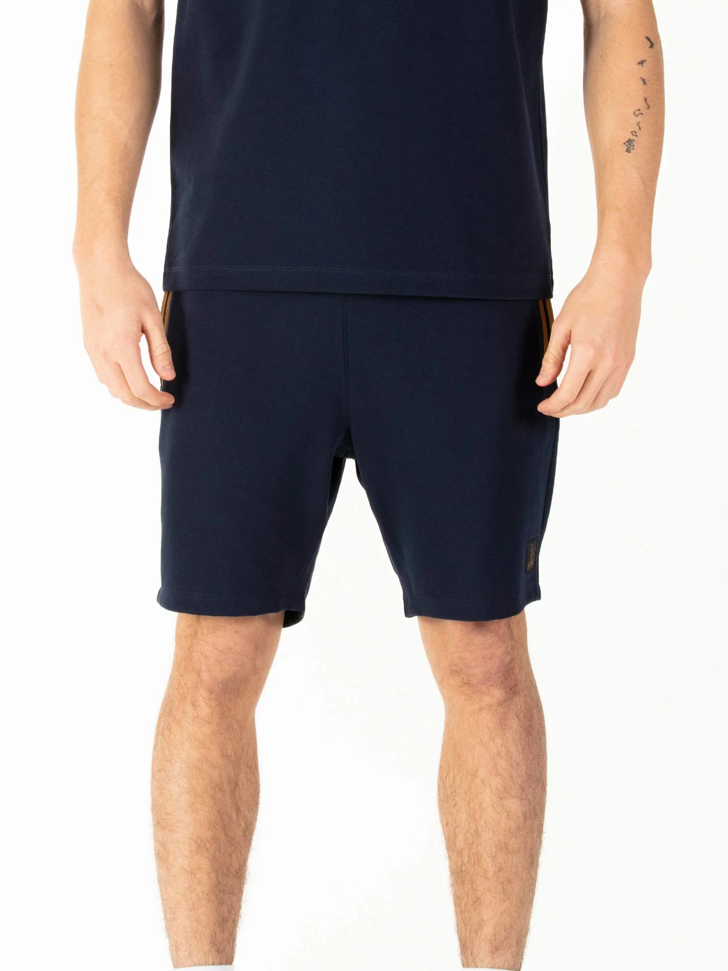 SANIP SHORTS - Image 3