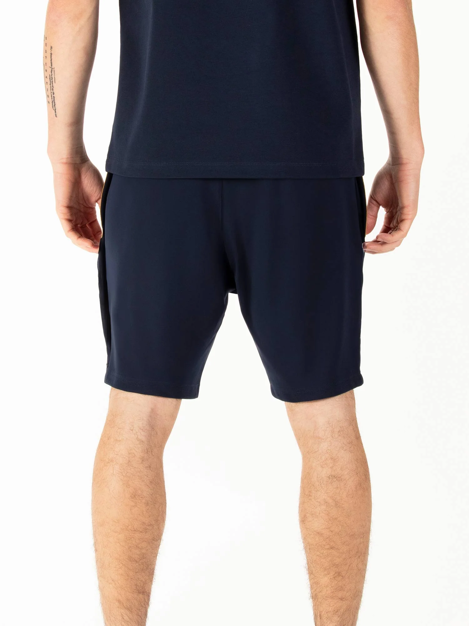 SANIP SHORTS - Image 4