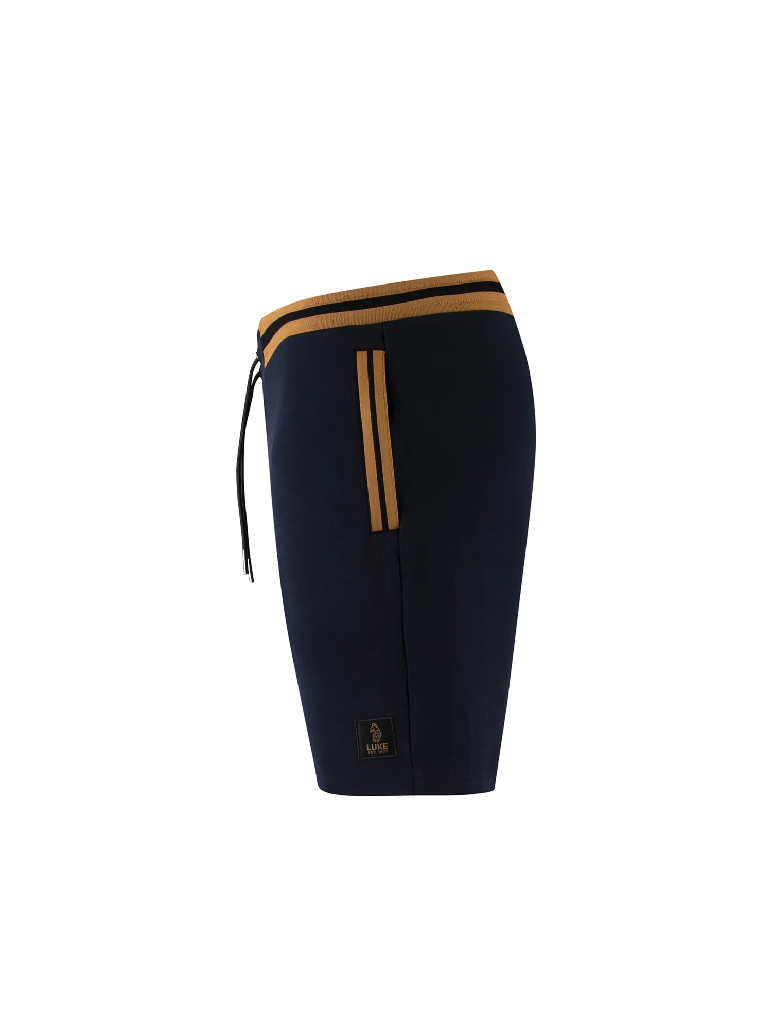 SANIP SHORTS - Image 5