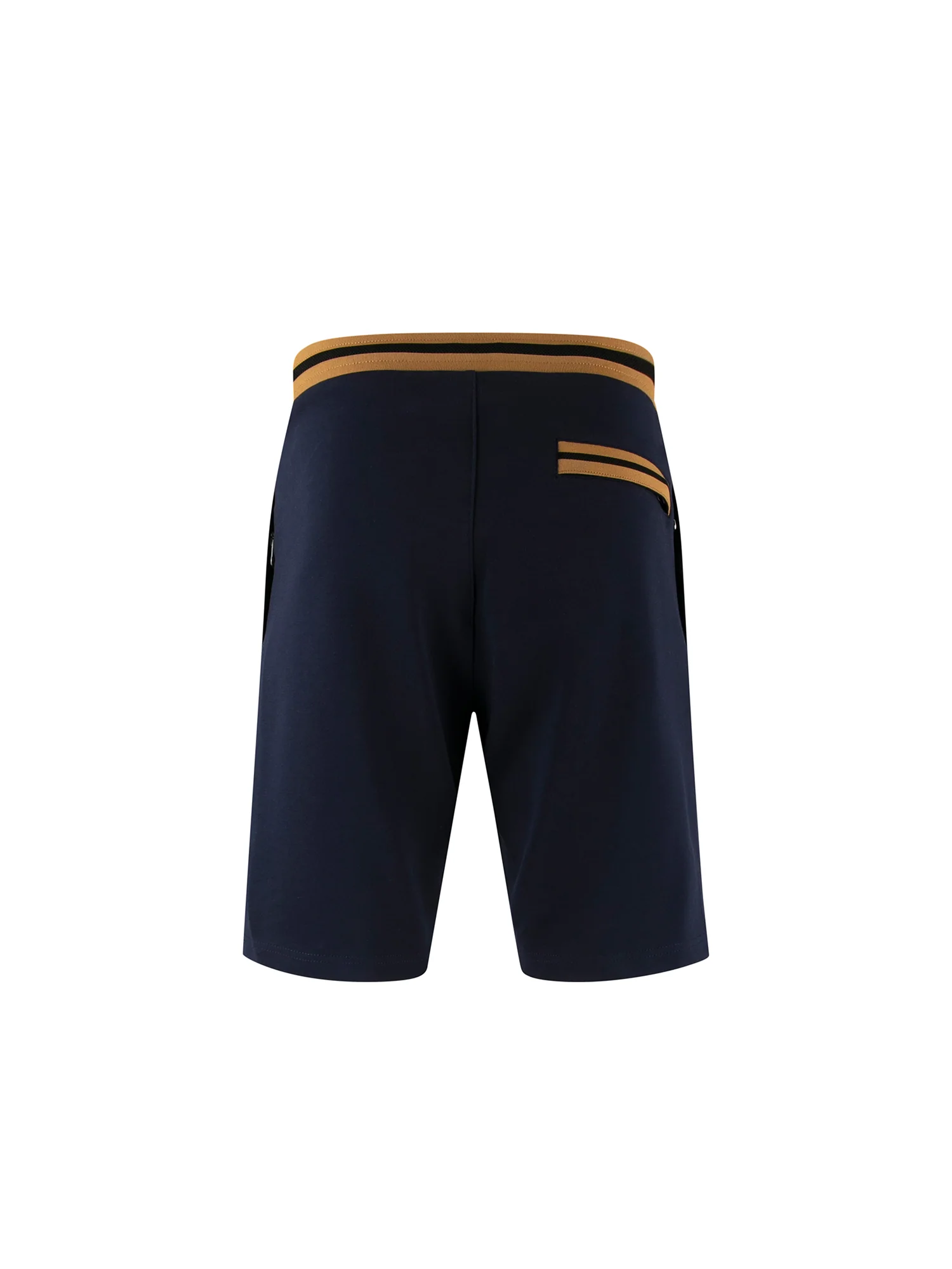 SANIP SHORTS - Image 6