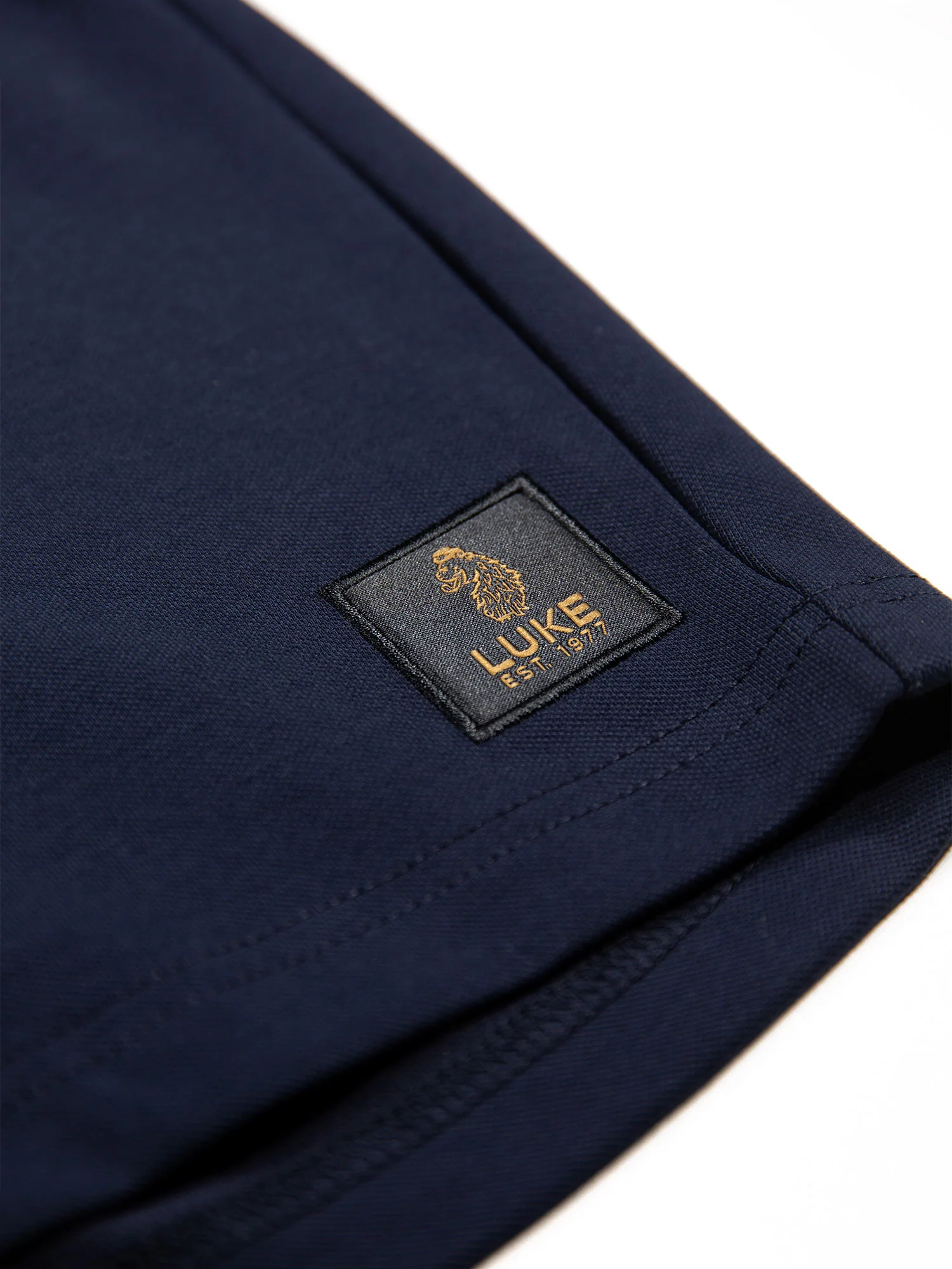 SANIP SHORTS - Image 7