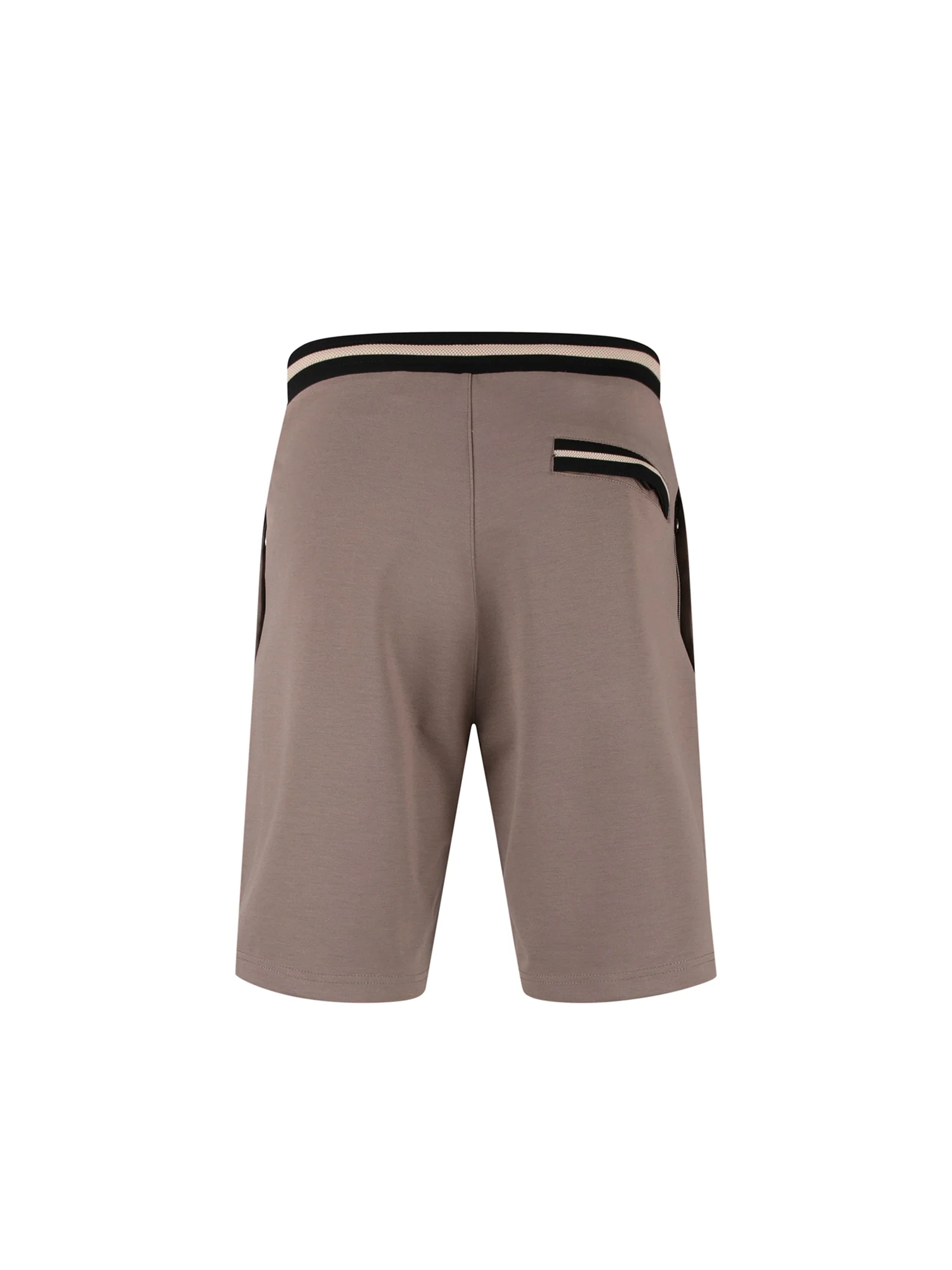 SANIP SHORTS - Image 6