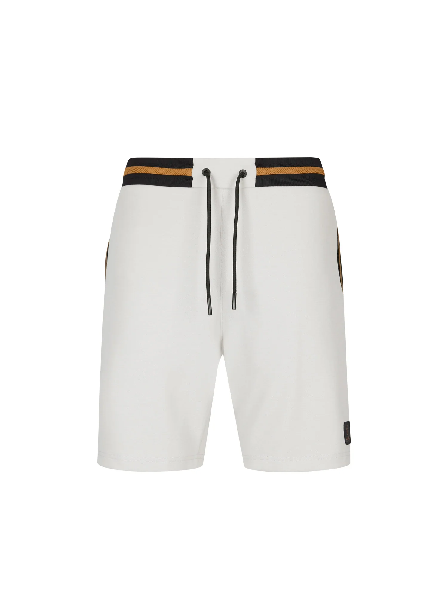 SANIP SHORTS