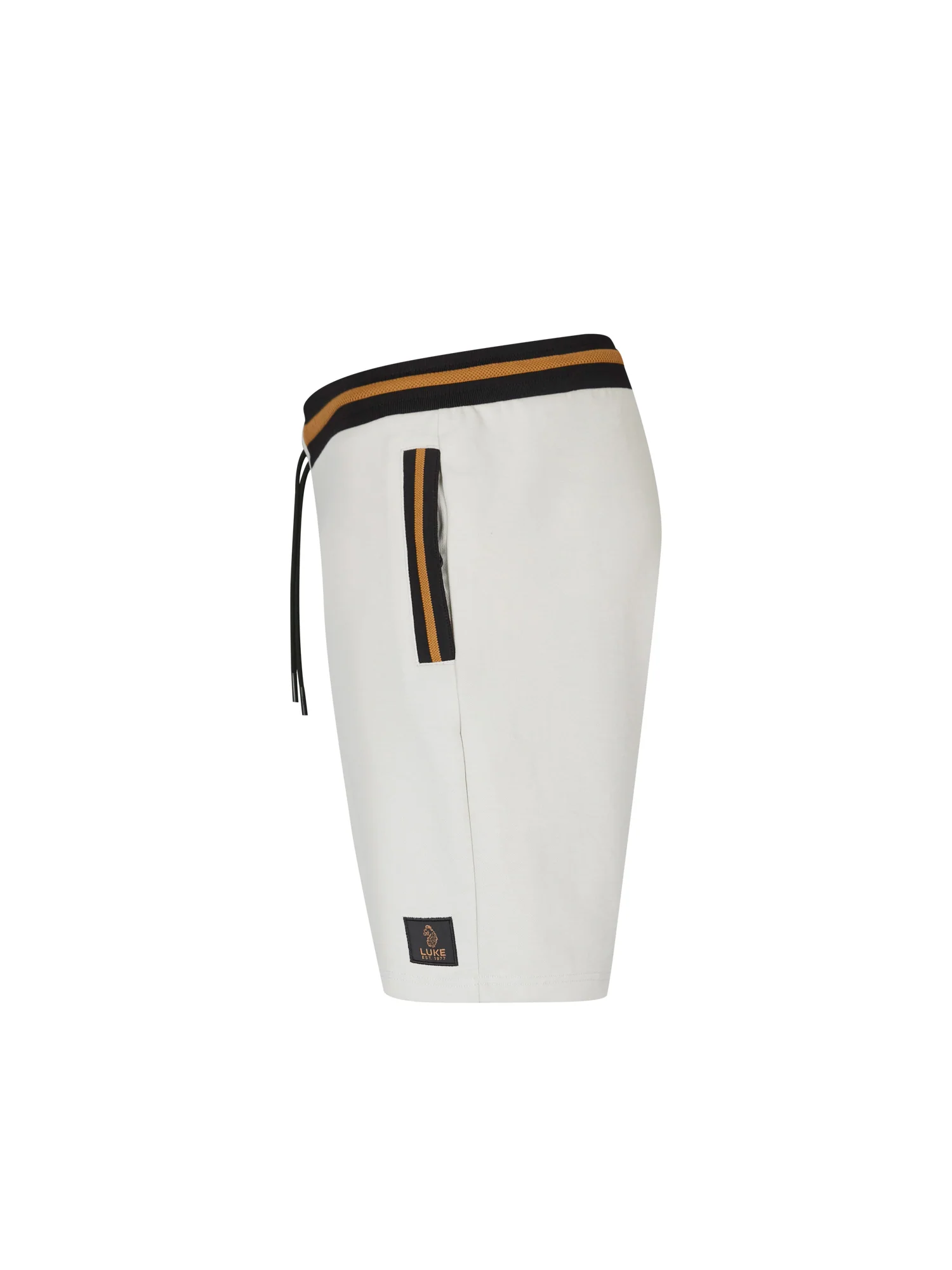 SANIP SHORTS - Image 5