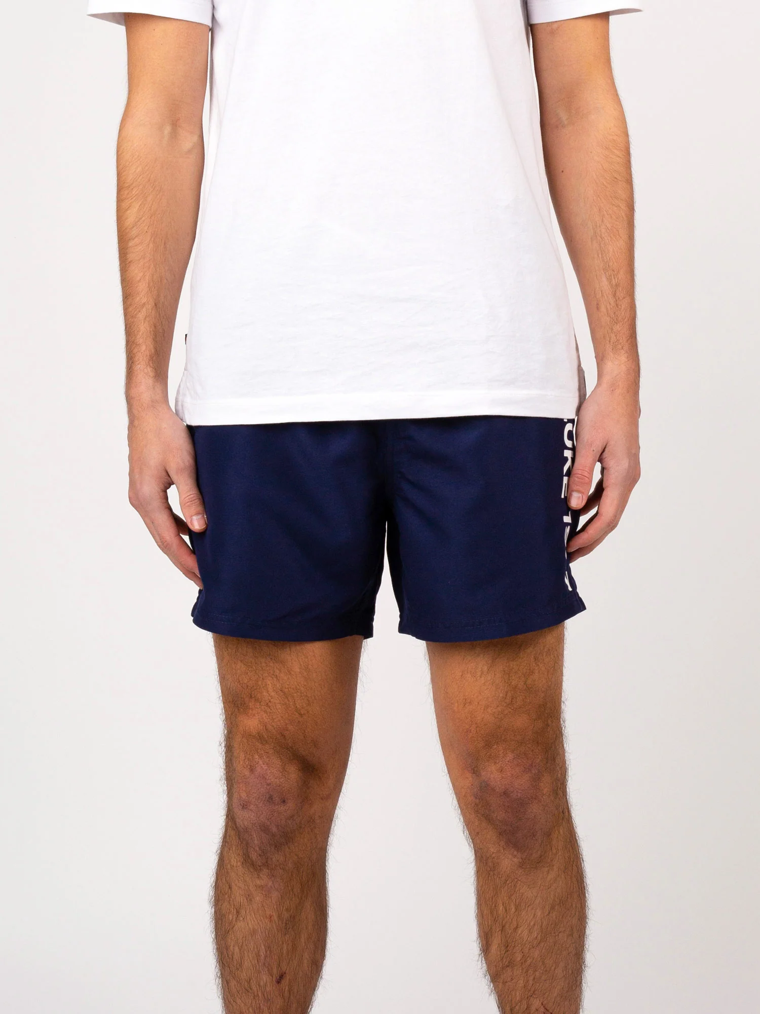 SIDE ON SWIM SHORTS - Image 3