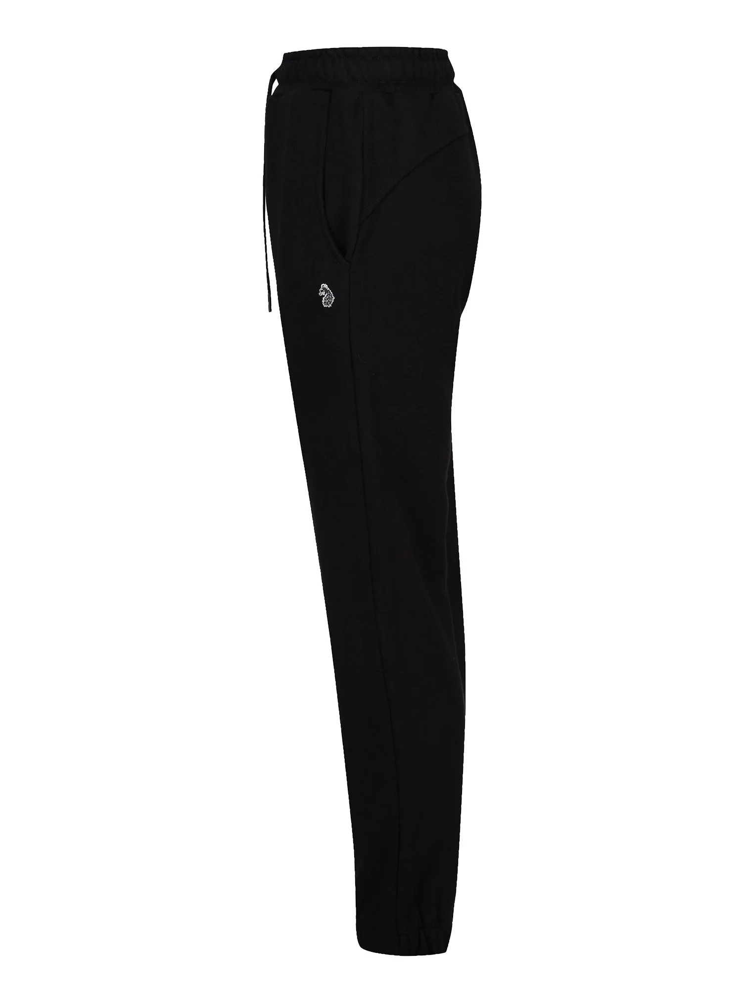 WOMENS SLIM JACKS PERFORMANCE JOGGERS - Image 5