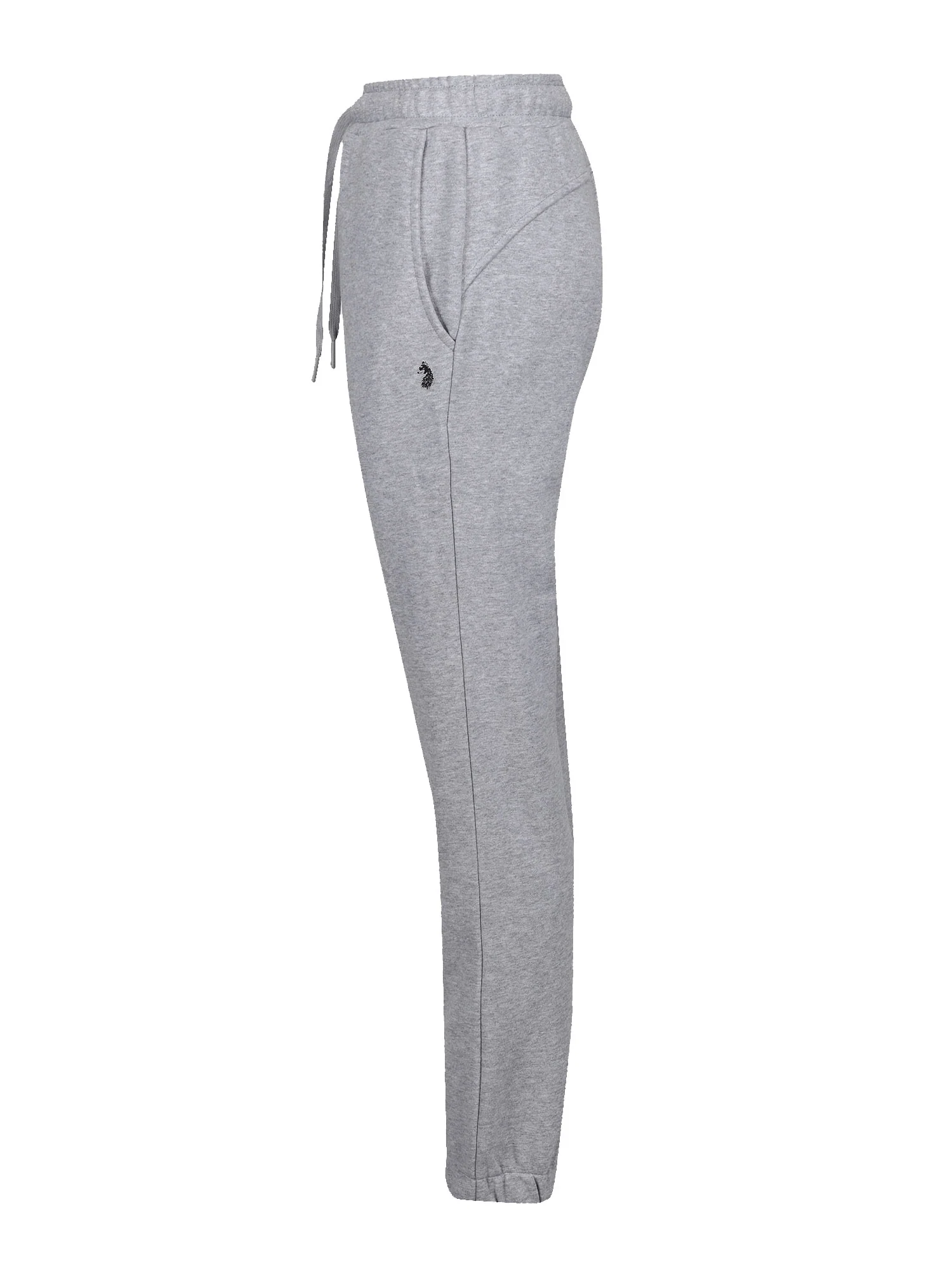 WOMENS SLIM JACKS PERFORMANCE JOGGERS - Image 3