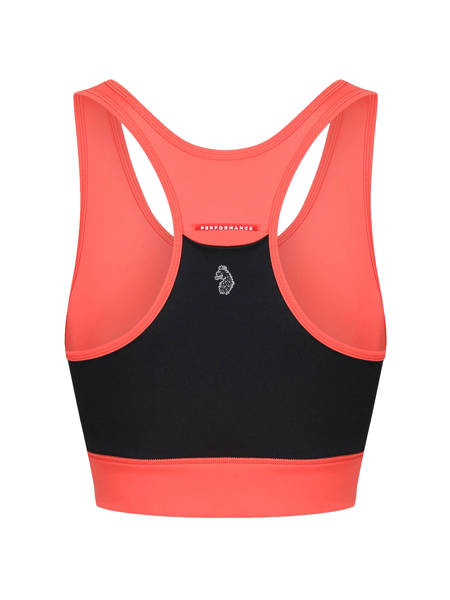 WOMENS SPIN SPORTS BRA - Image 5