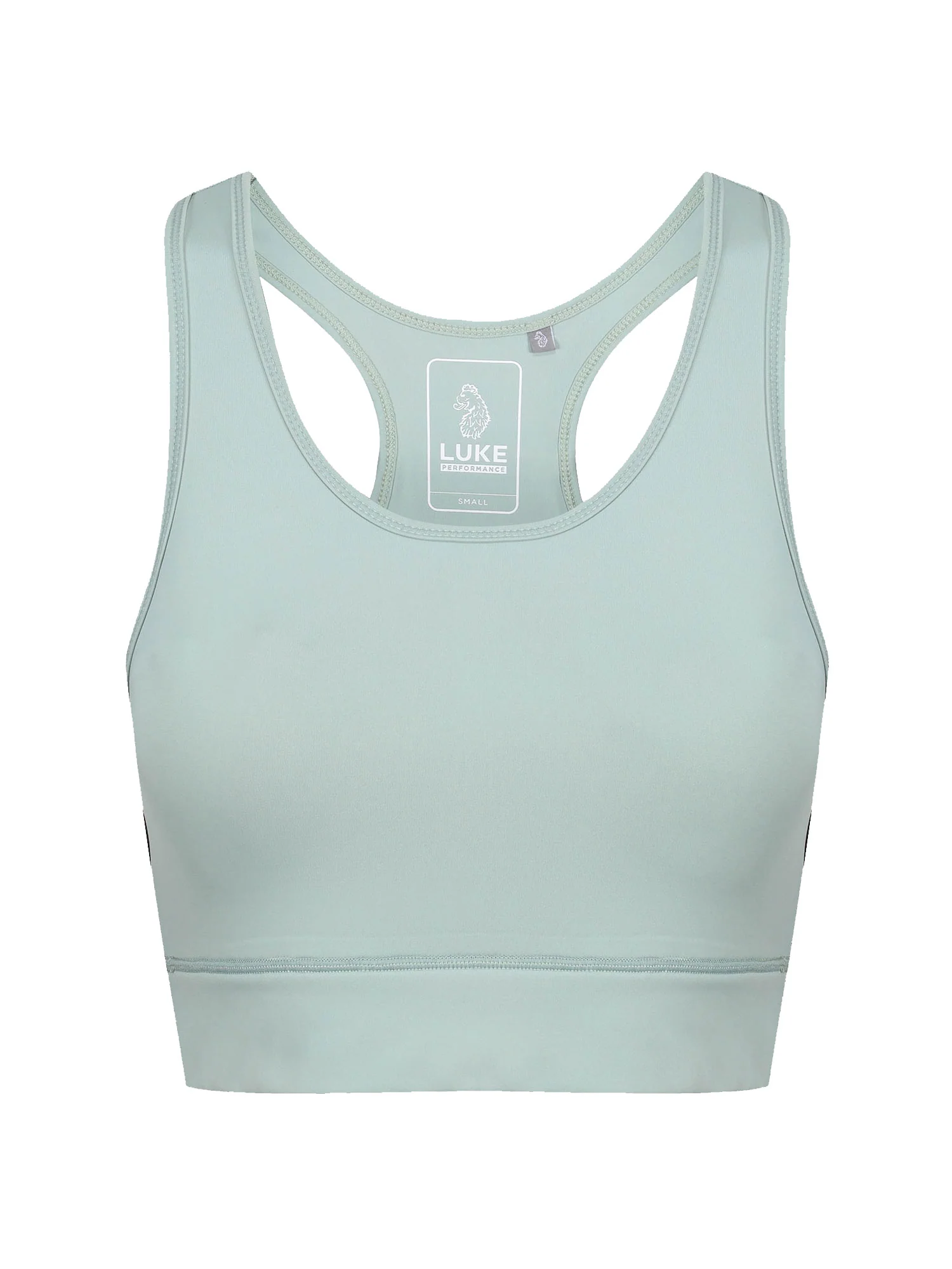 WOMENS SPIN SPORTS BRA - Image 4