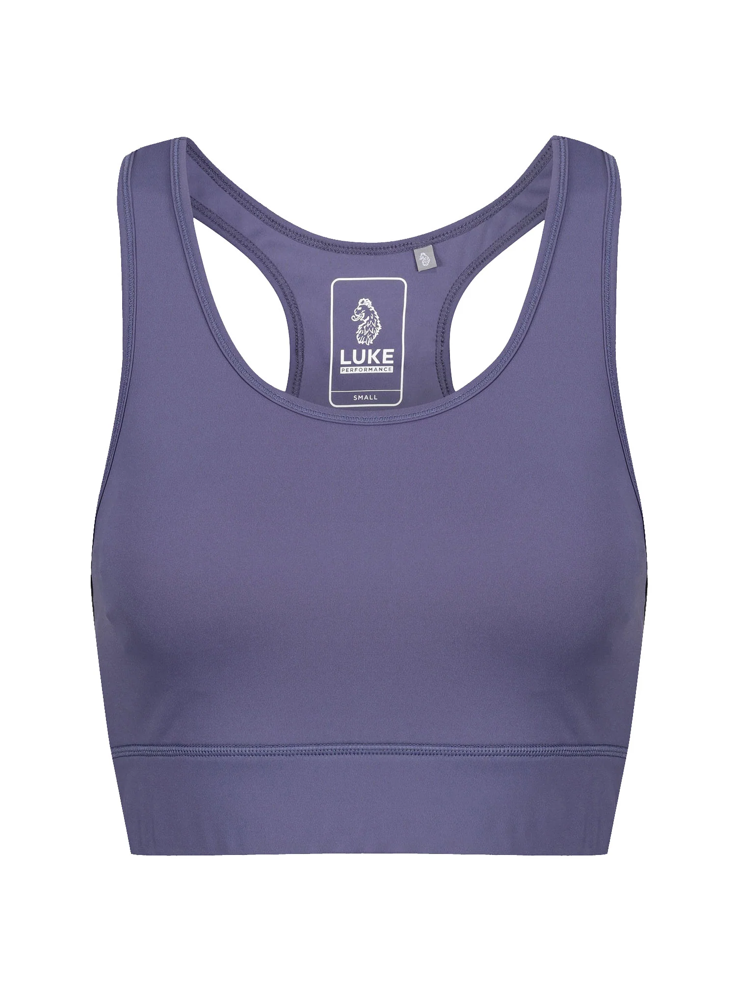 WOMENS SPIN SPORTS BRA - Image 4