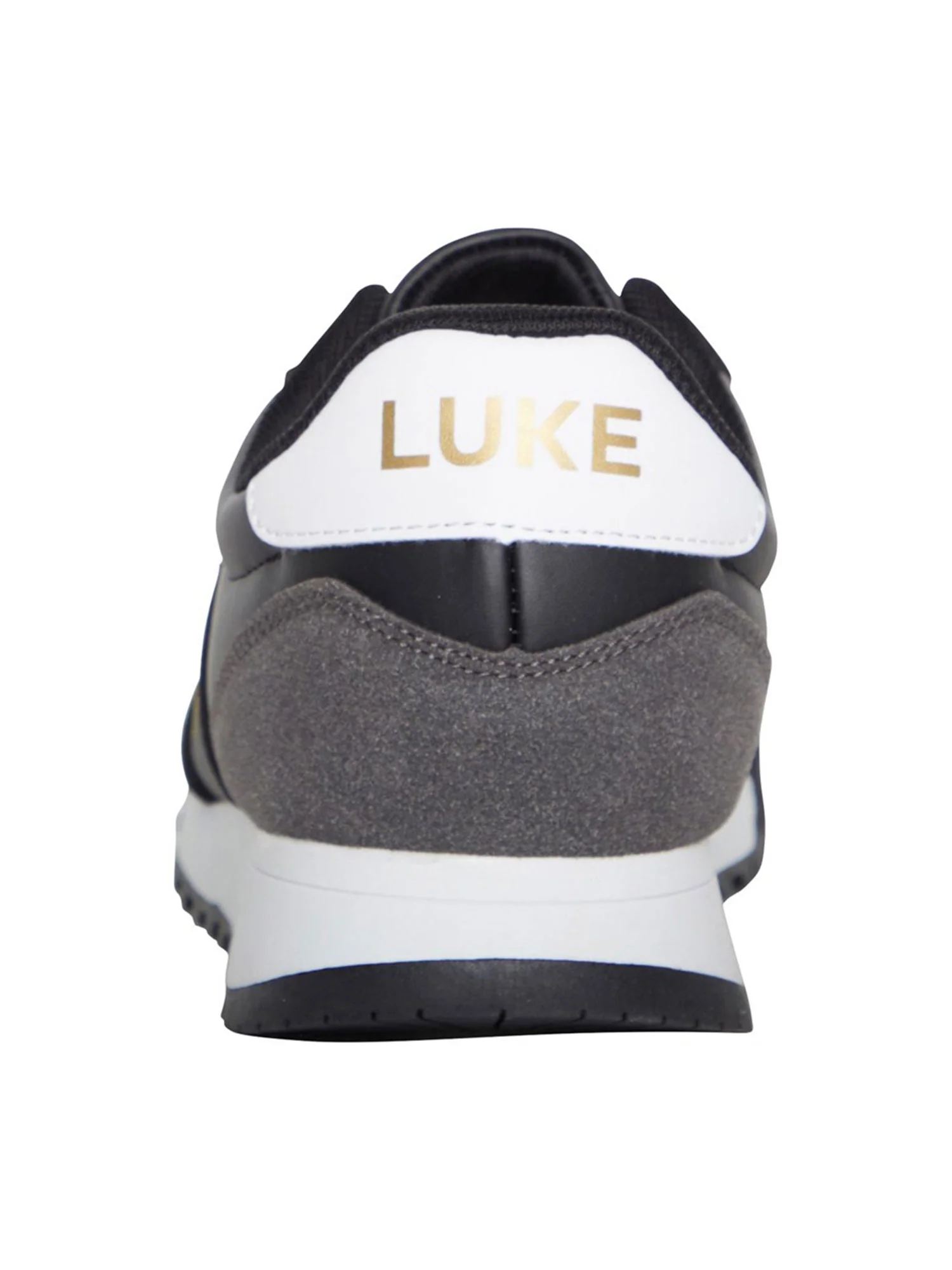 RAY TRAINERS - Image 4