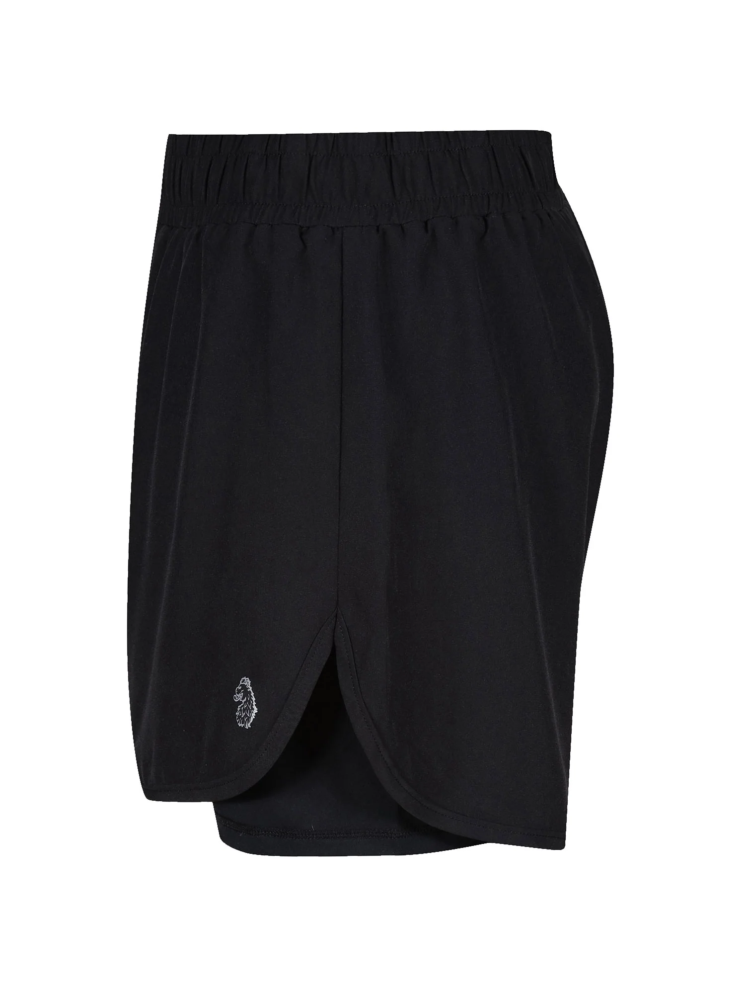 WOMENS SPRINT TRAINING SHORTS - Image 5