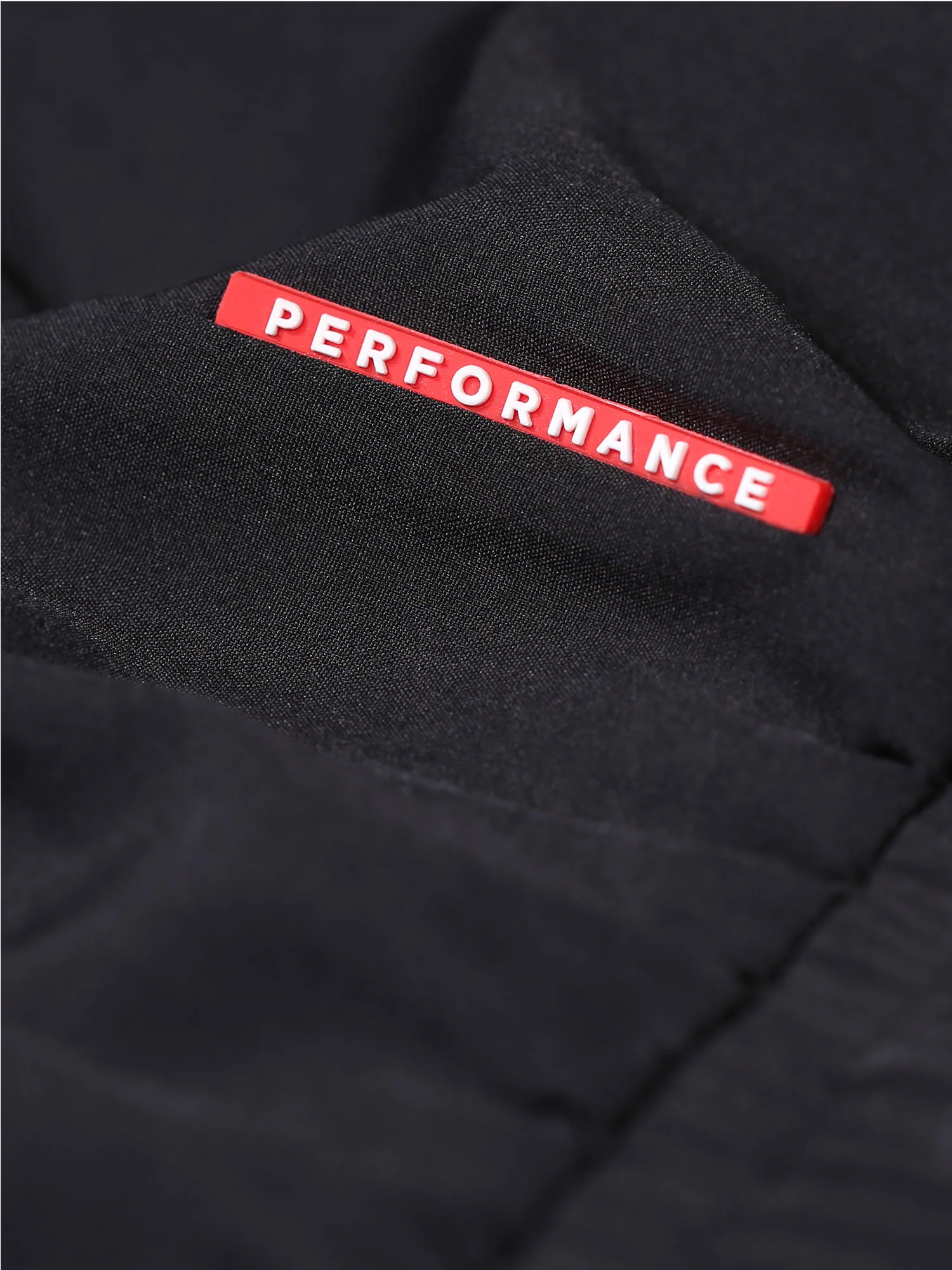 WOMENS SPRINT TRAINING SHORTS - Image 7