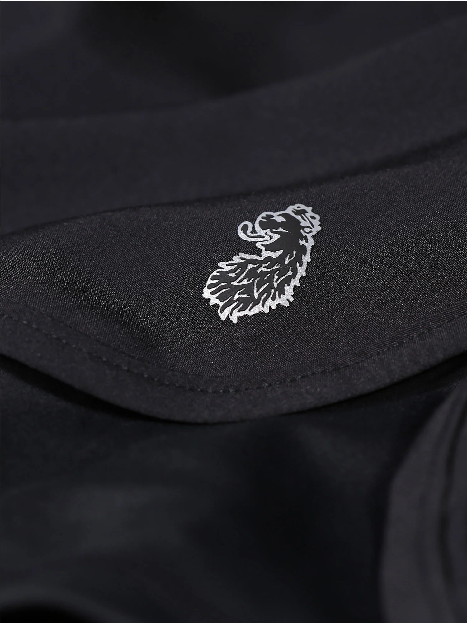 WOMENS SPRINT TRAINING SHORTS - Image 8