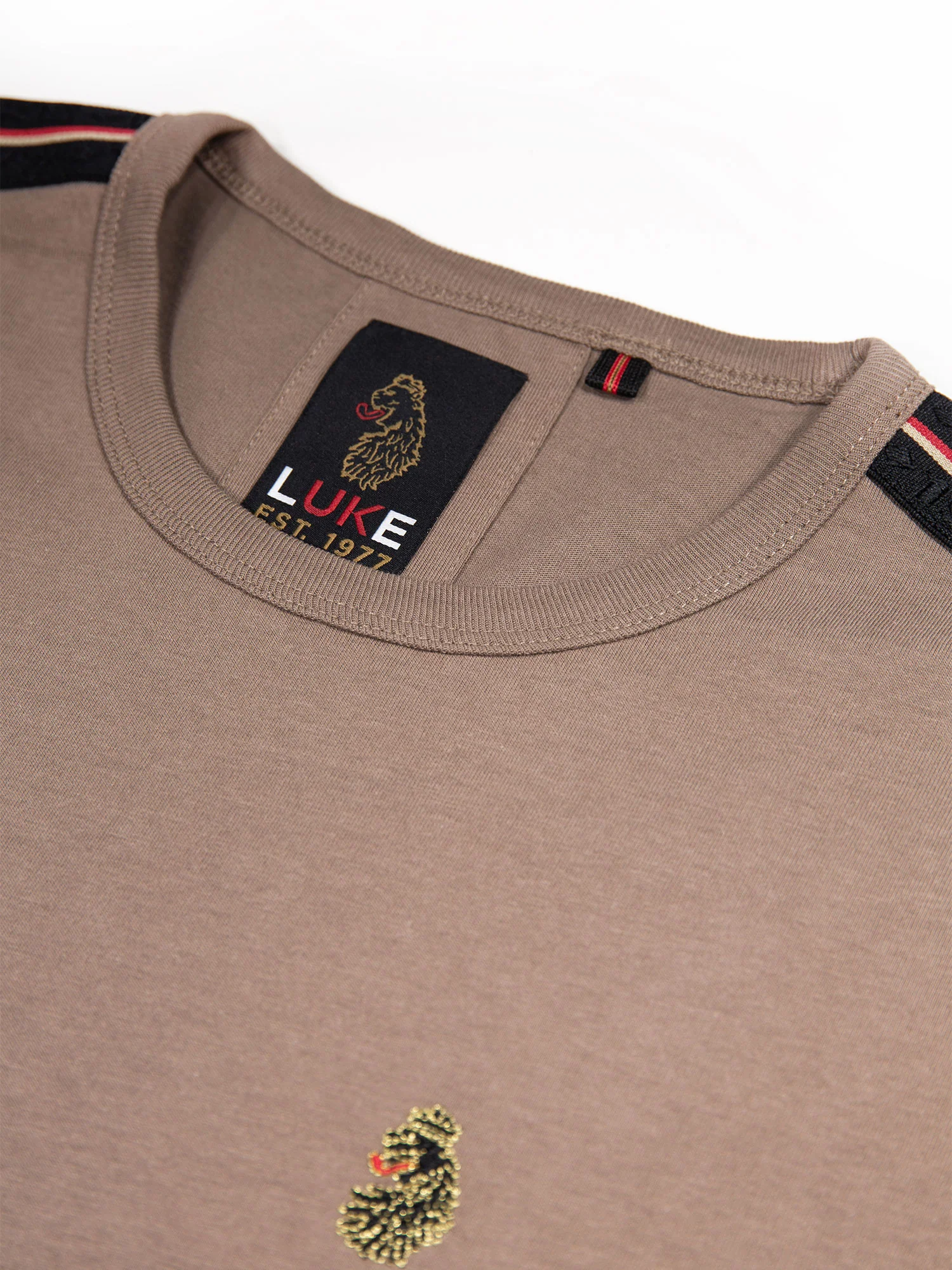 SUPER TRAM T-SHIRT - Image 8