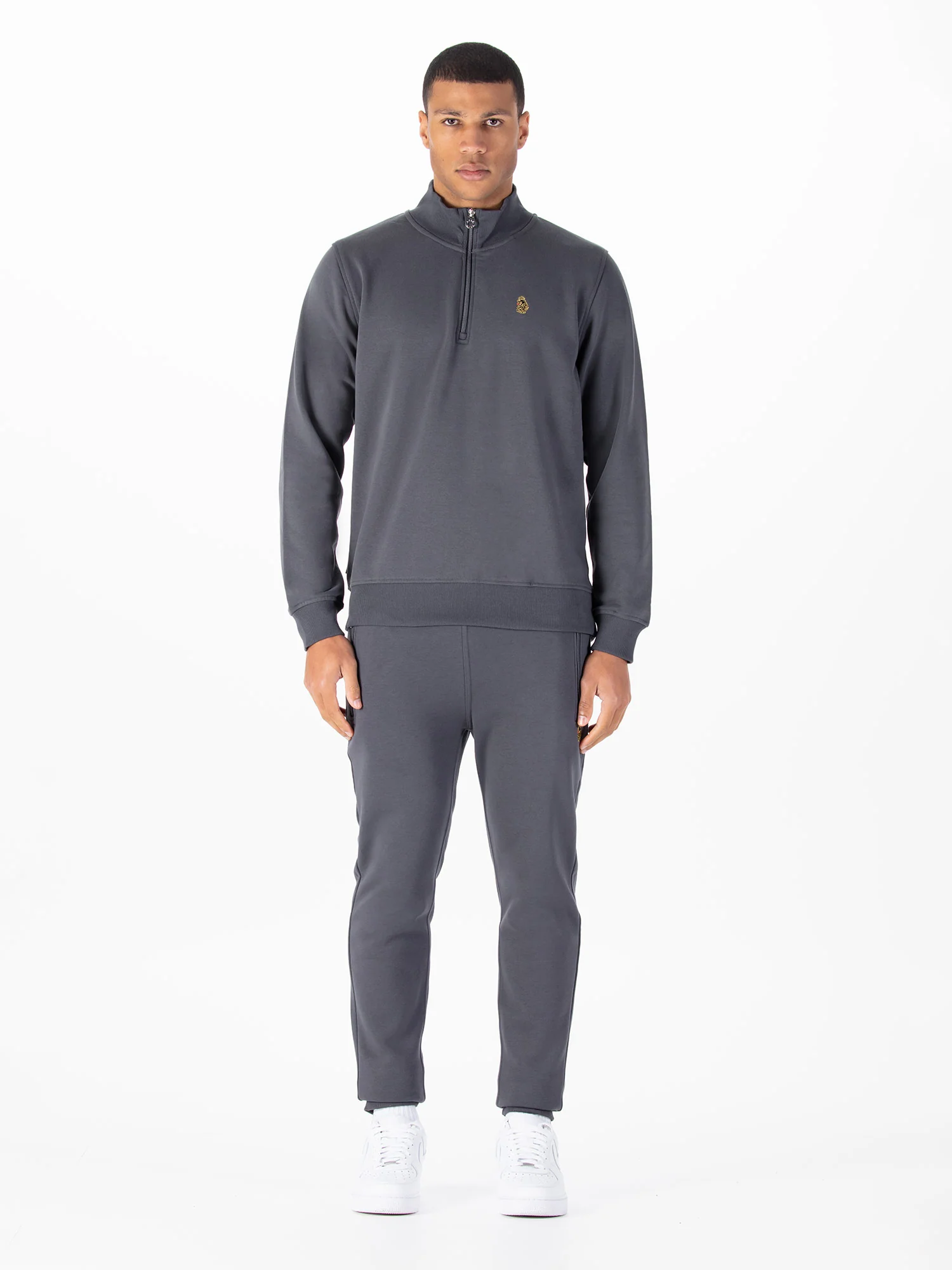 SYDNEY 1000 TRACKSUIT - Image 3