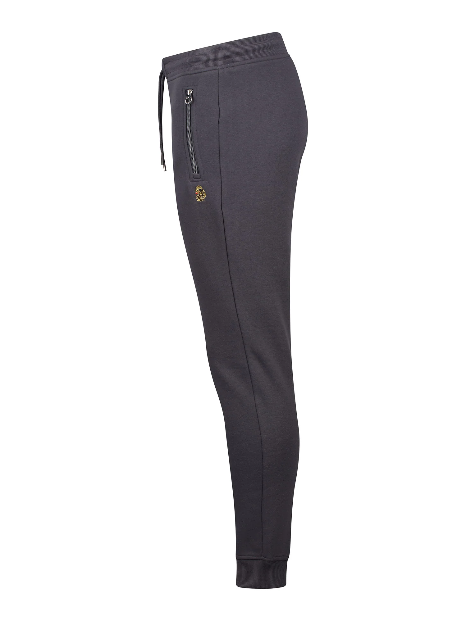LA 1000 TRACKSUIT - Image 7