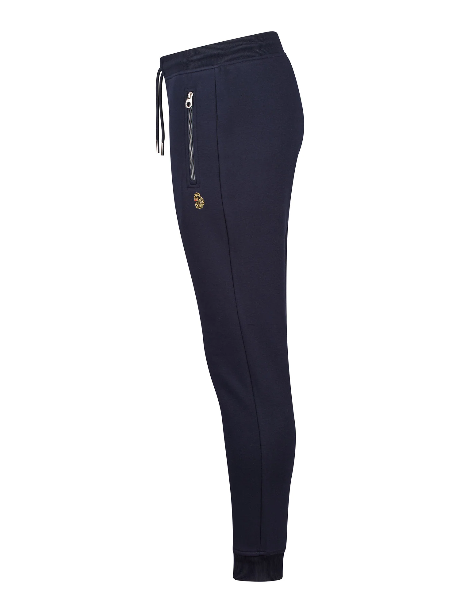 LA 1000 TRACKSUIT - Image 6