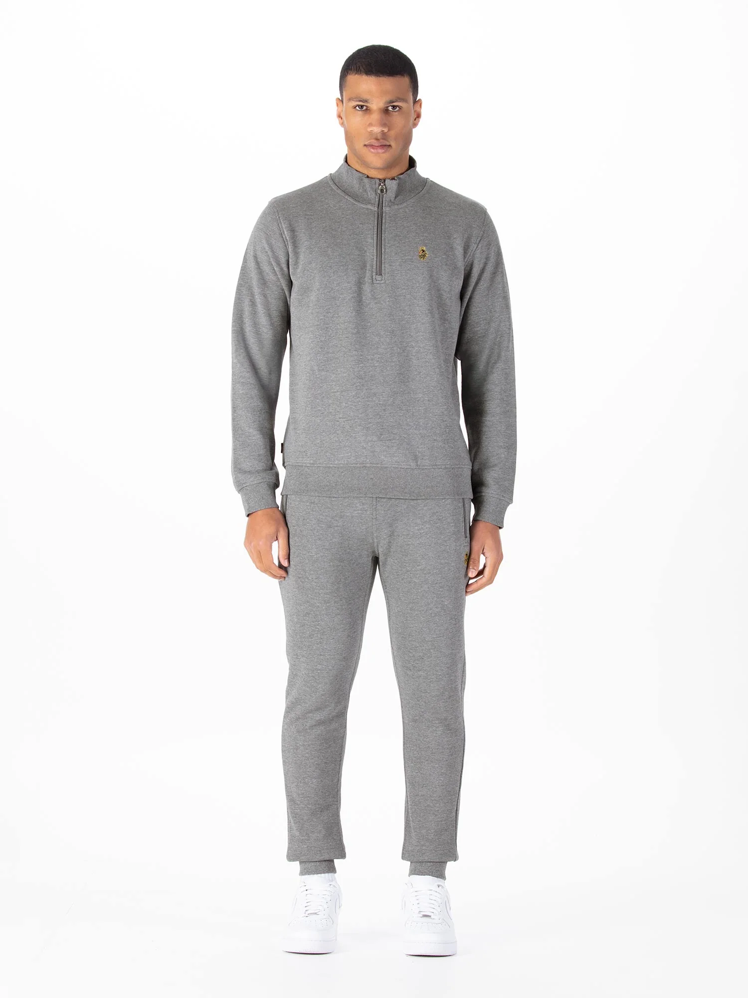 SYDNEY 1000 TRACKSUIT - Image 3