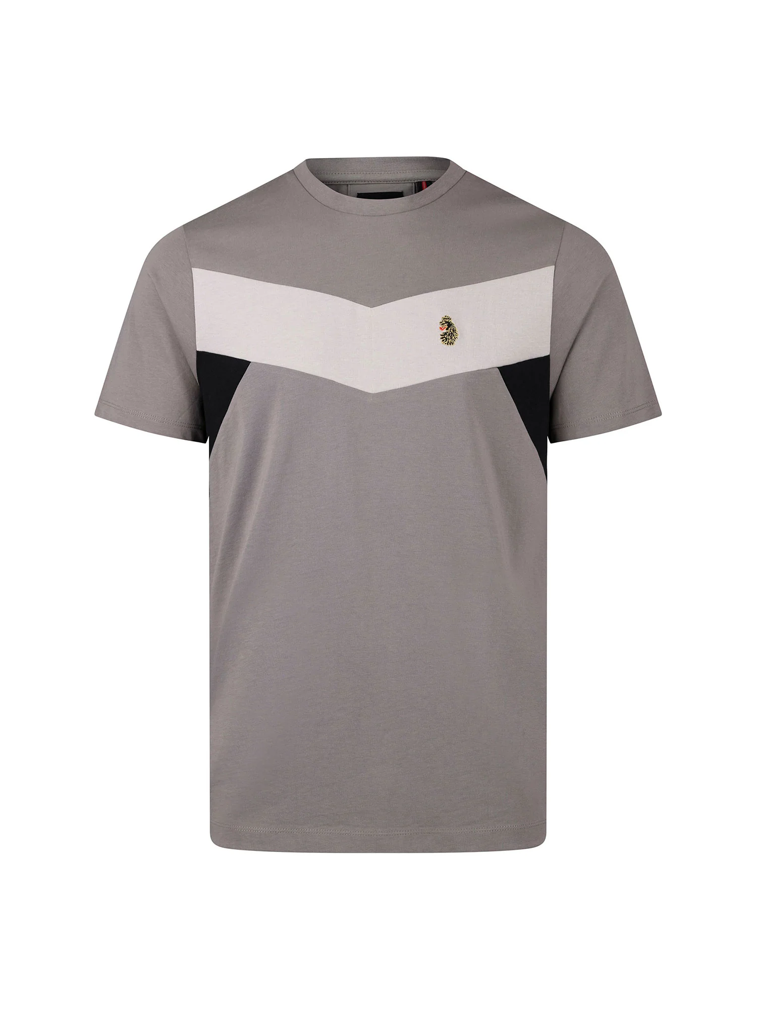 THOR JUNIOR T-SHIRT