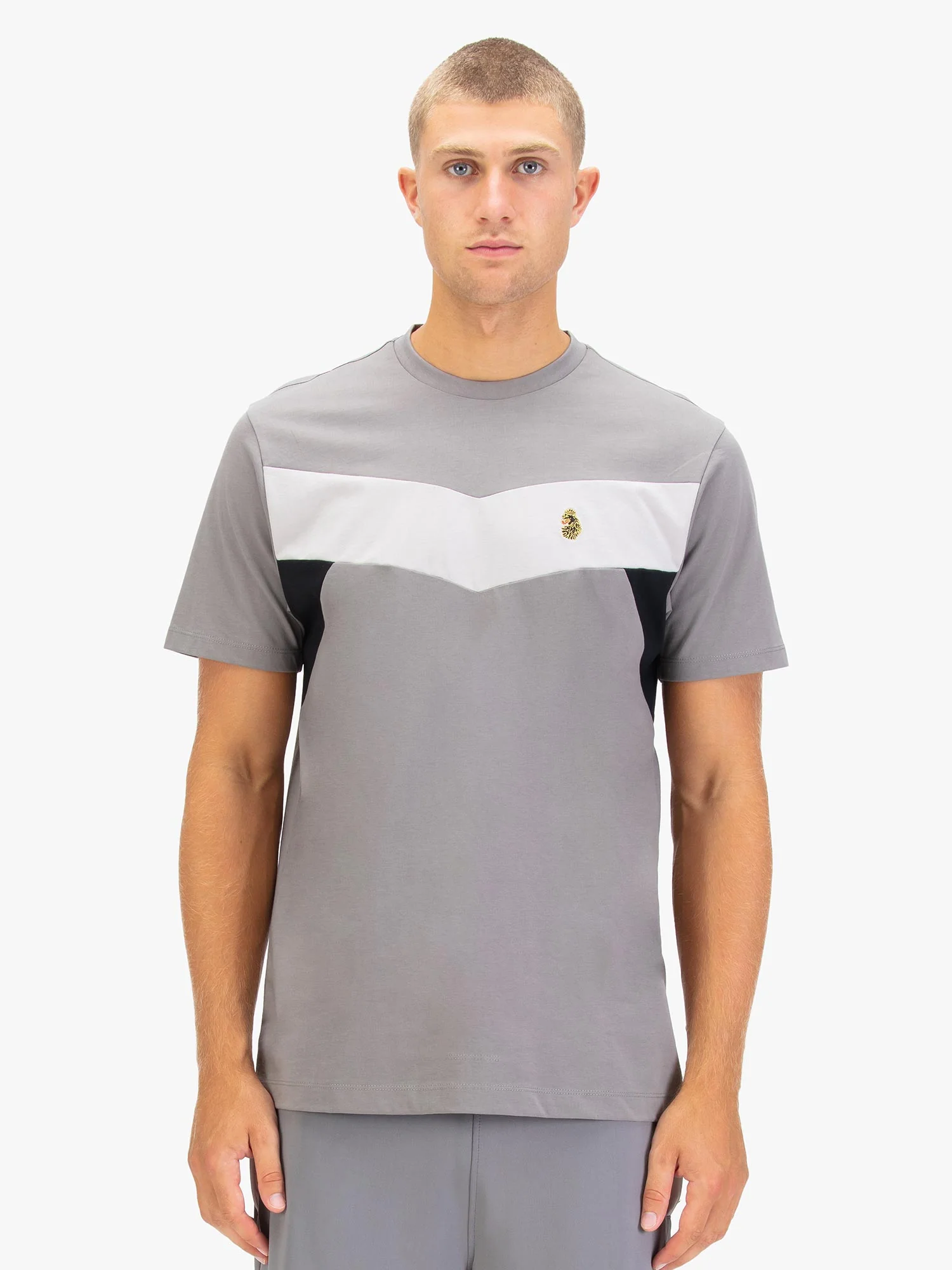 THOR T-SHIRT - Image 2