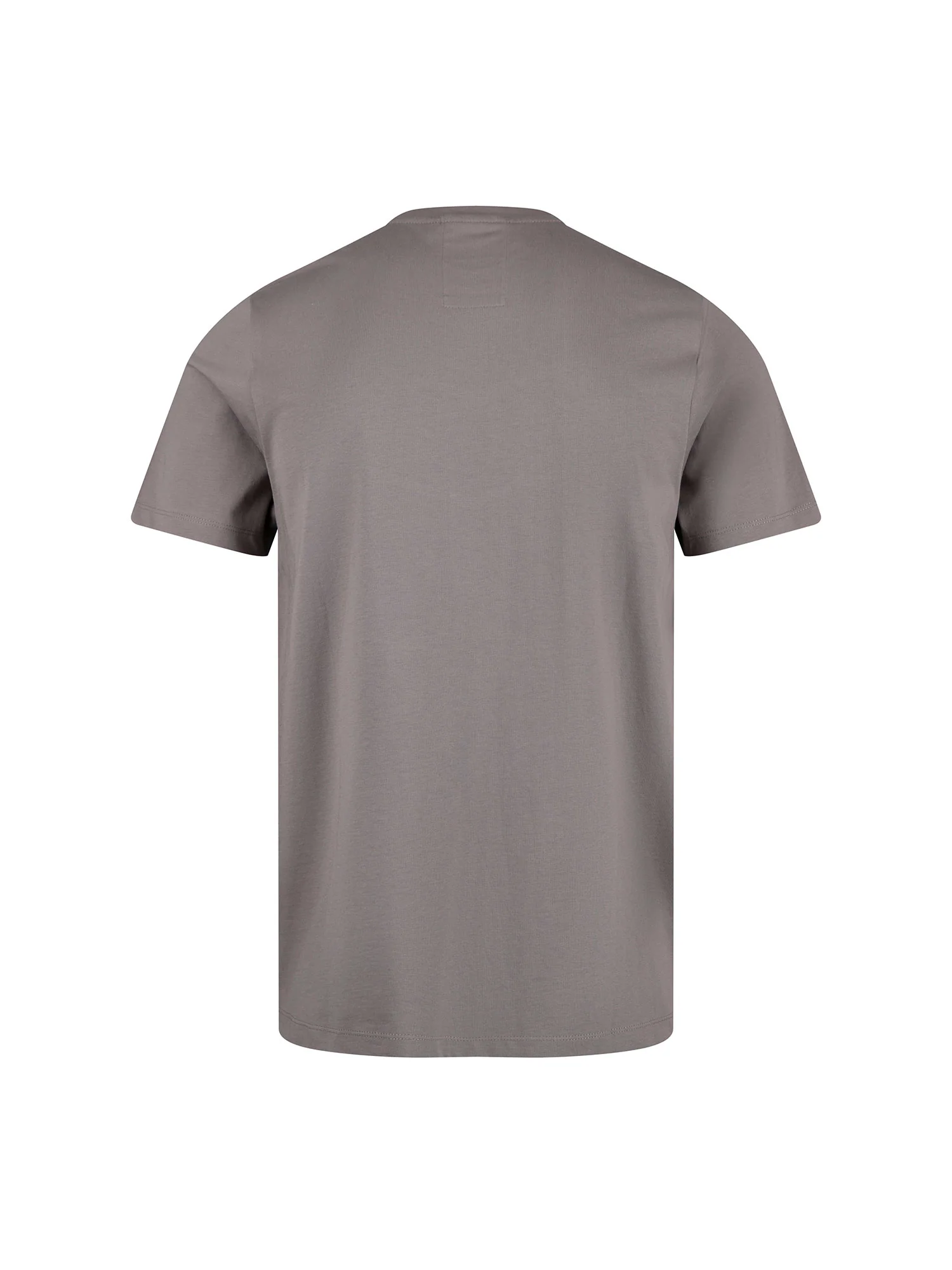 THOR T-SHIRT - Image 5