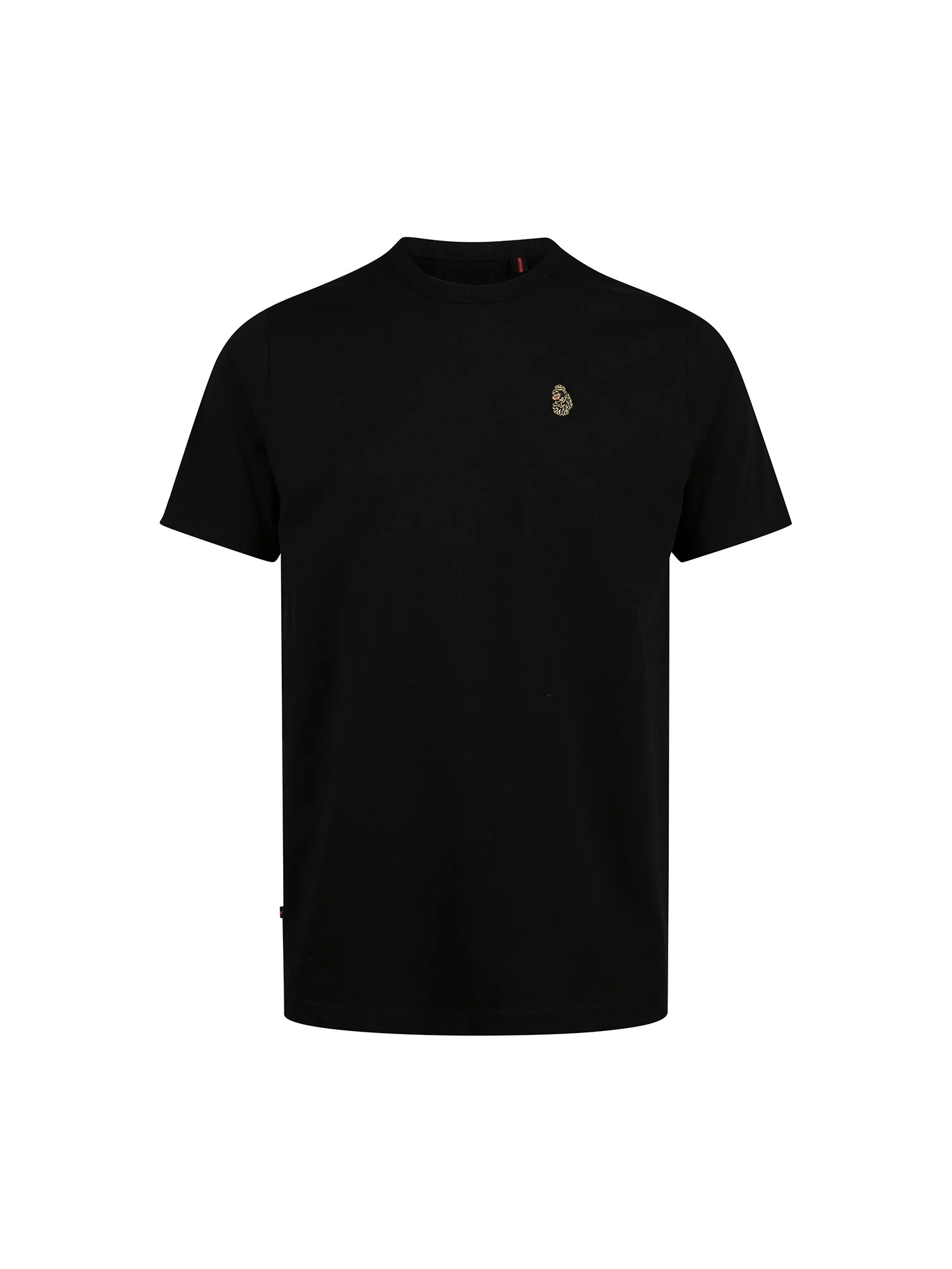 TRAFF 1000 JUNIOR T-SHIRT