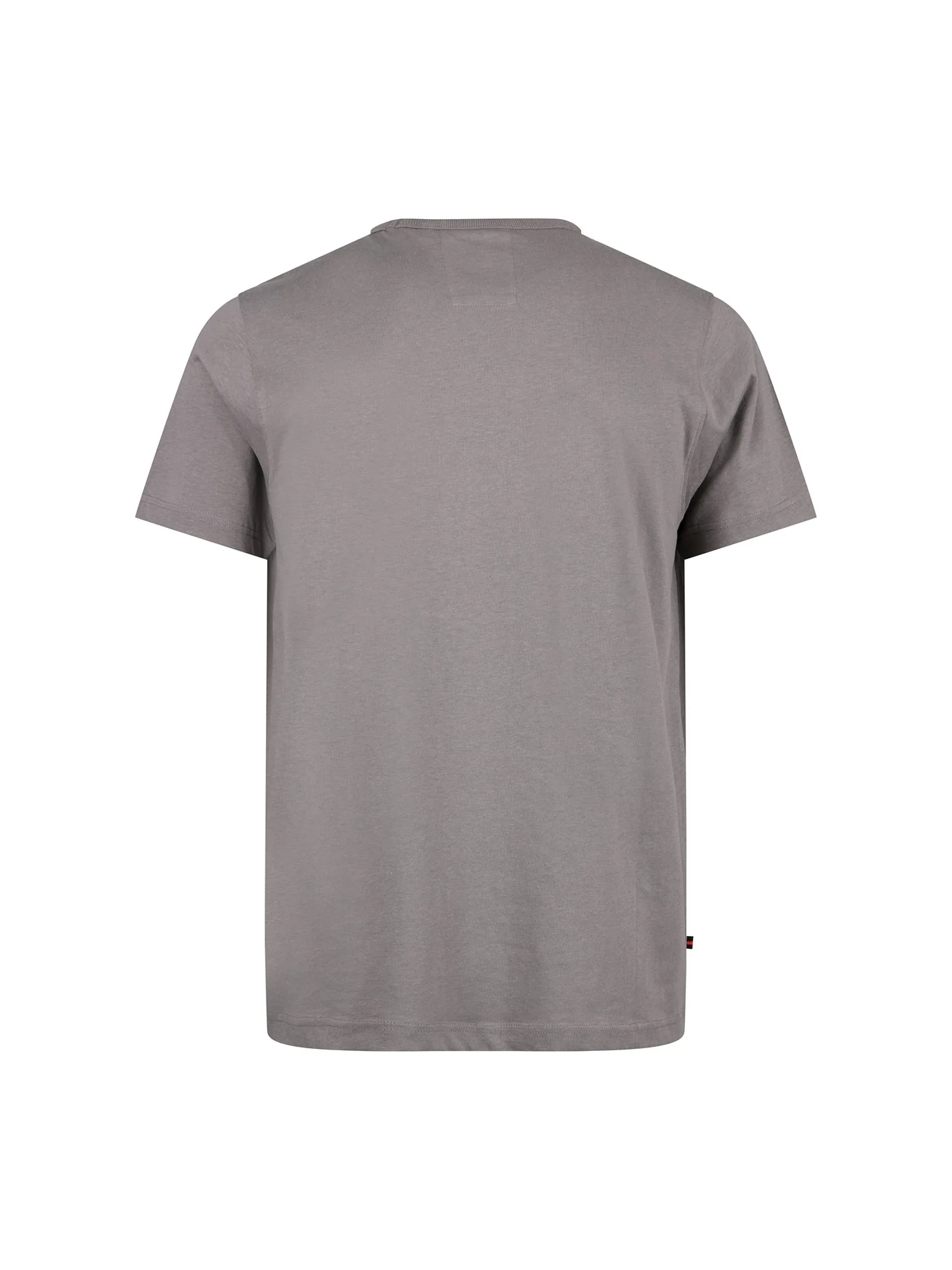 TRAFF 1000 T-SHIRT - Image 5
