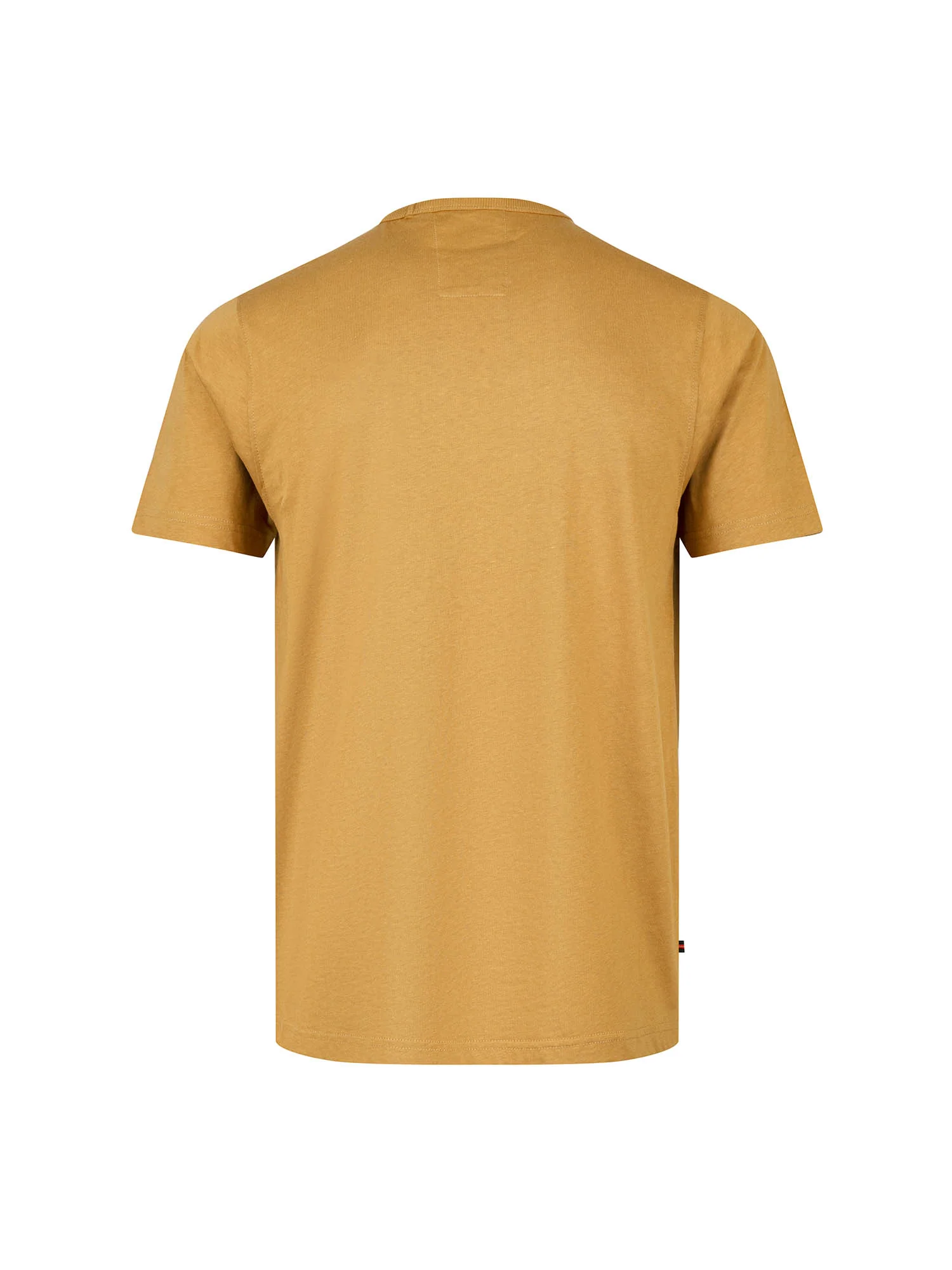 TRAFF 1000 T-SHIRT - Image 5
