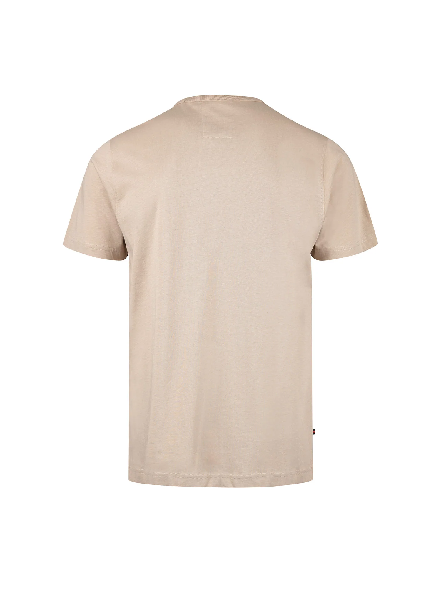 TRAFF 1000 T-SHIRT - Image 5